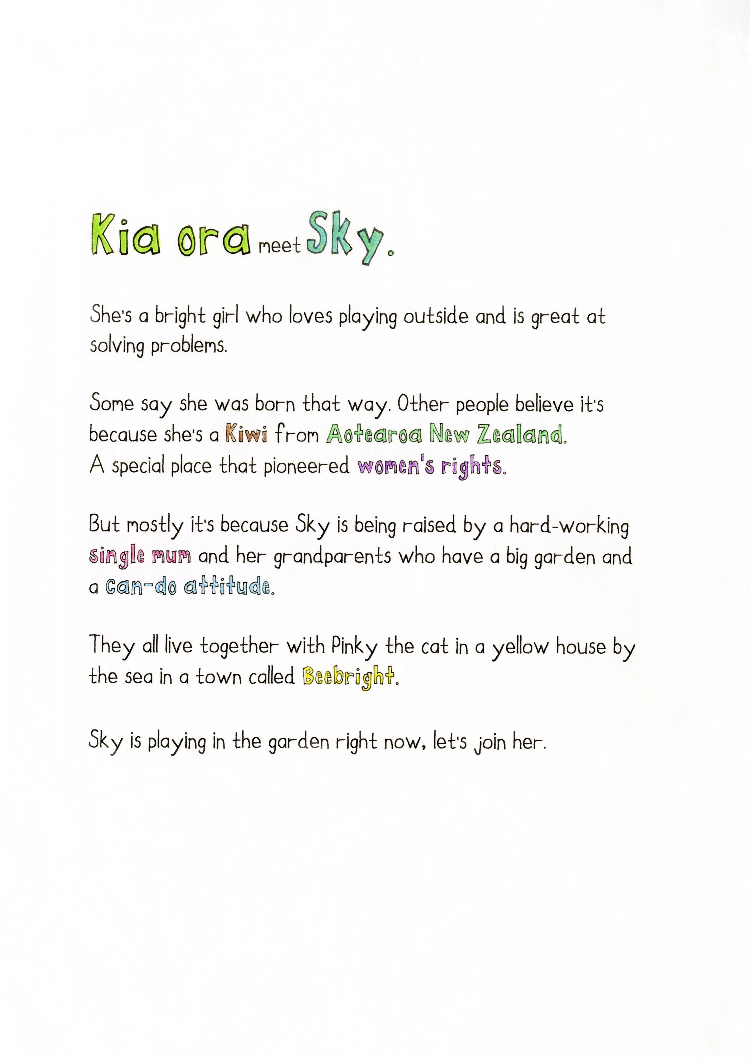 JPG 6. L story starts Kia Ora.jpg