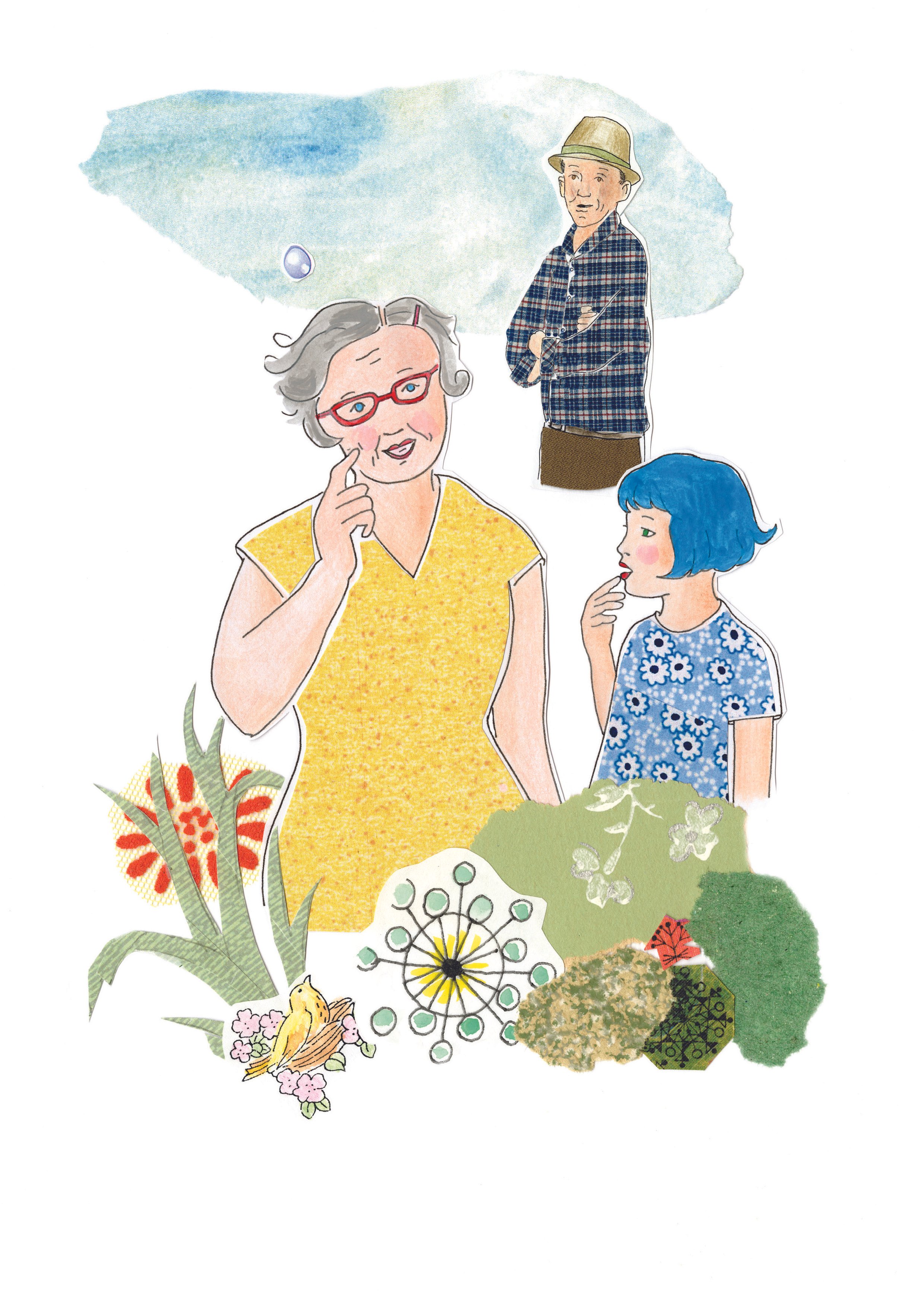 03_Illustration Sample_Sky_LeeAnn Mercer.jpeg