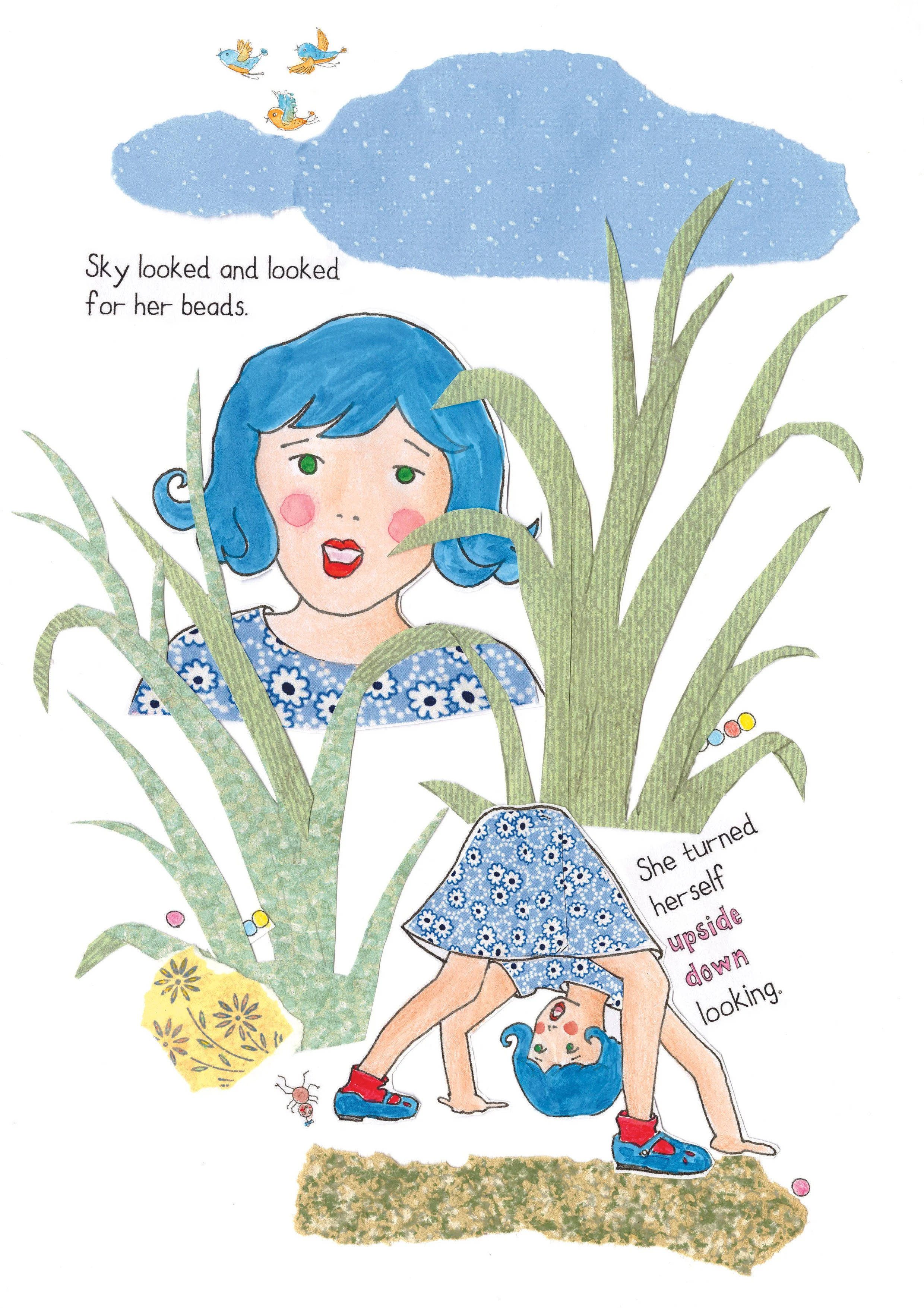 02_Illustration Sample_Sky_LeeAnn Mercer.jpeg