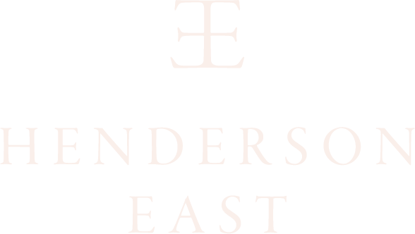 Henderson East