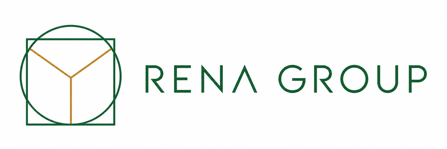 Rena Group