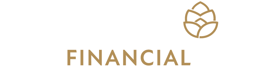 Madison Financial, LLC