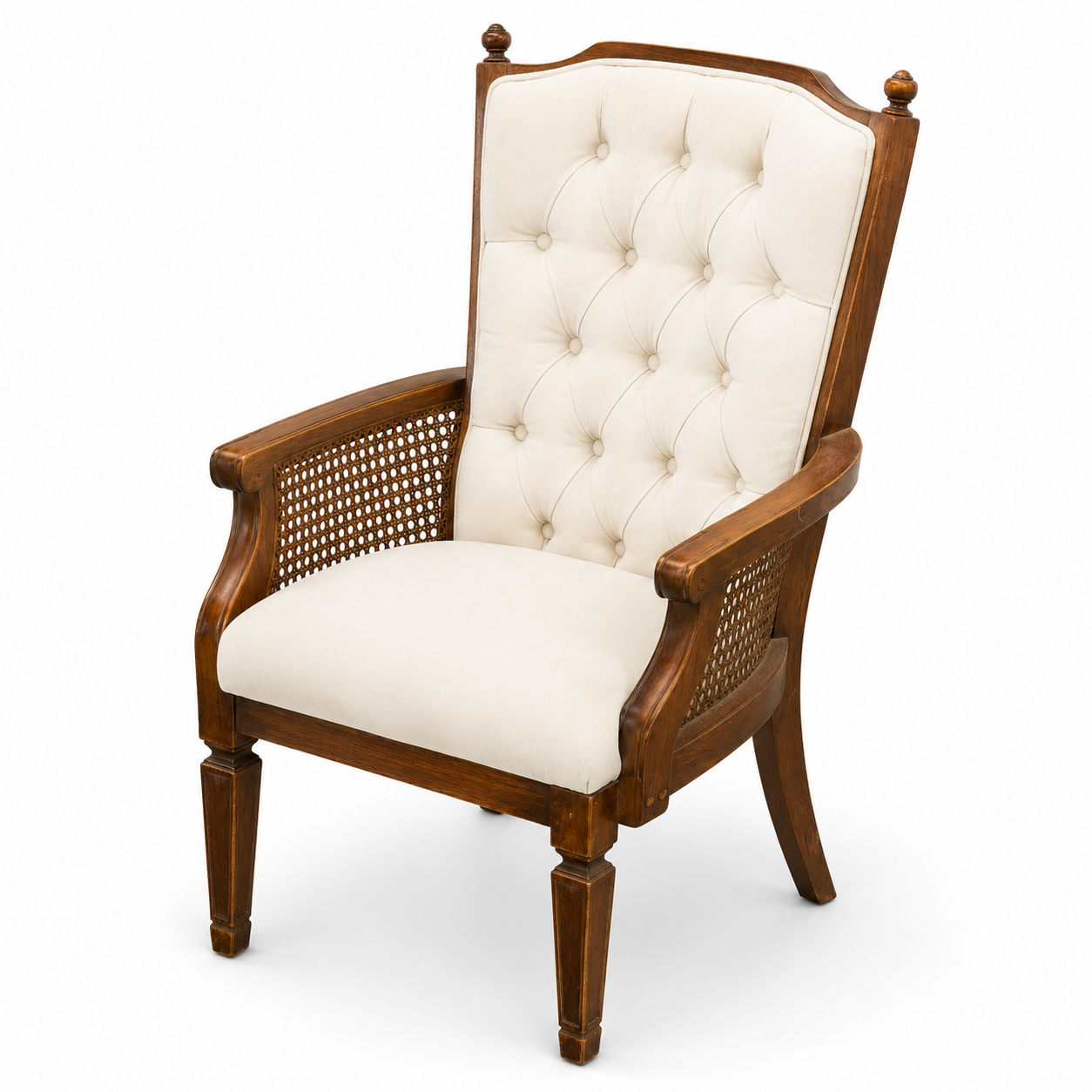 vinrtagechairs2.png