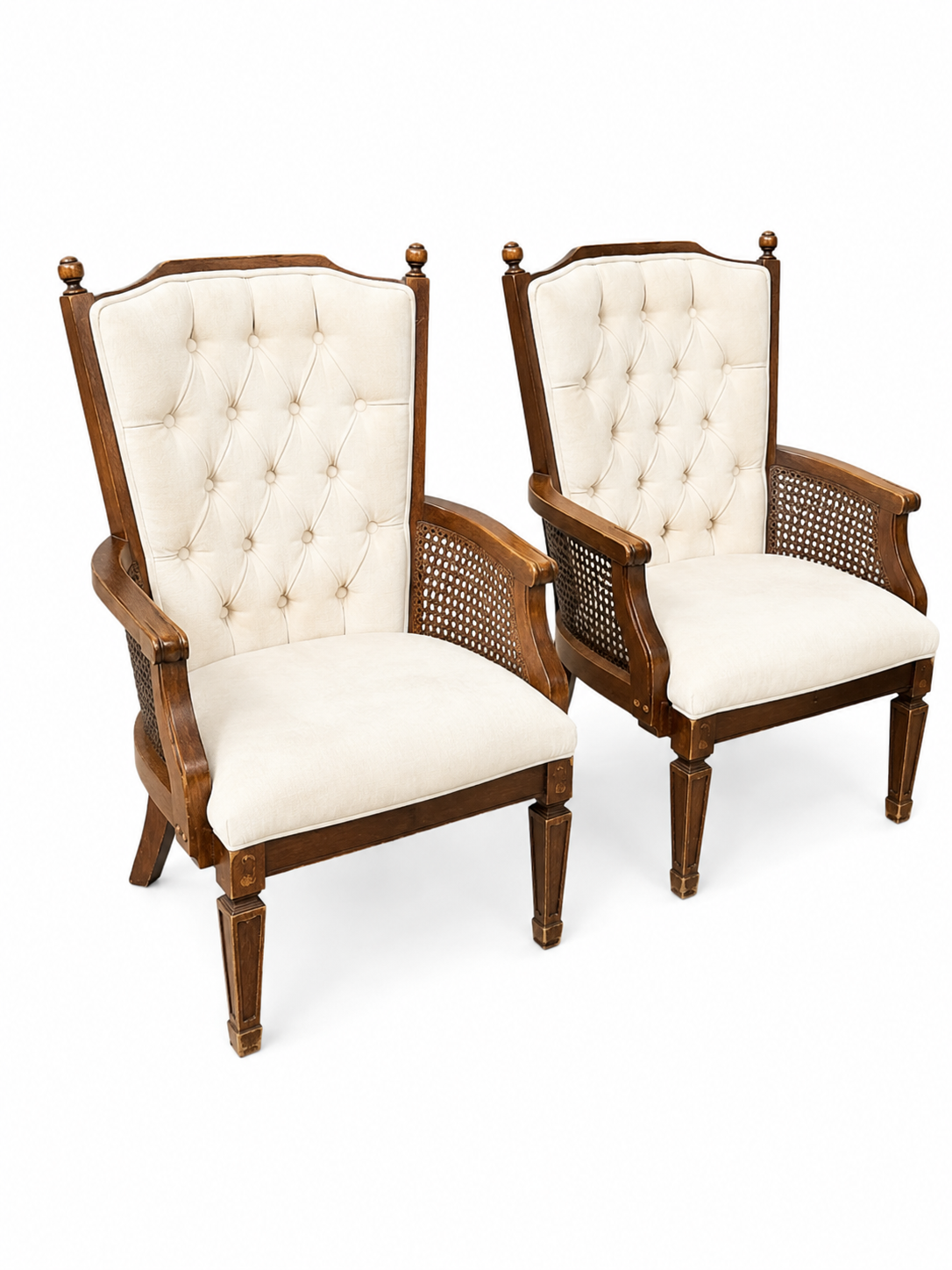 vintagechairs1.png