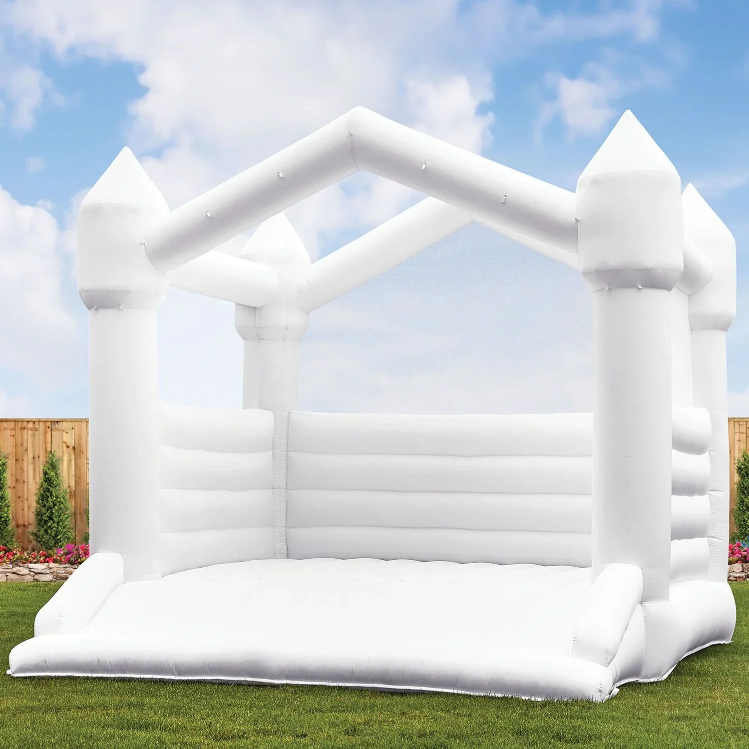 whitebouncehouse.webp