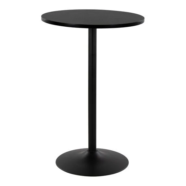 cocktailtable.jpeg