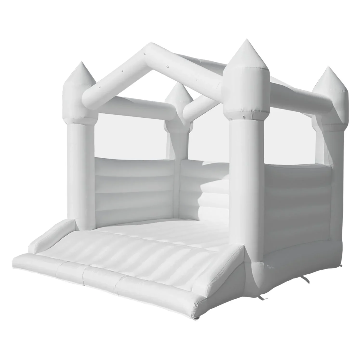 whitebouncehouse3.webp