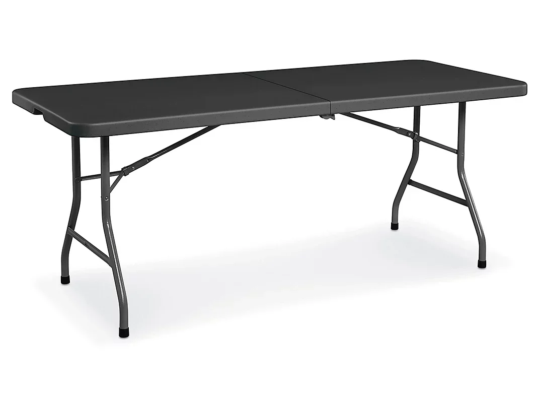 6 Foot Tables