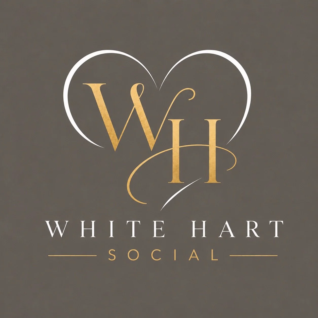 White Hart Social