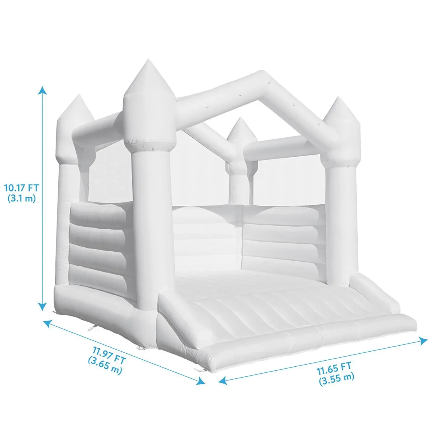 whitebouncehouse2.webp
