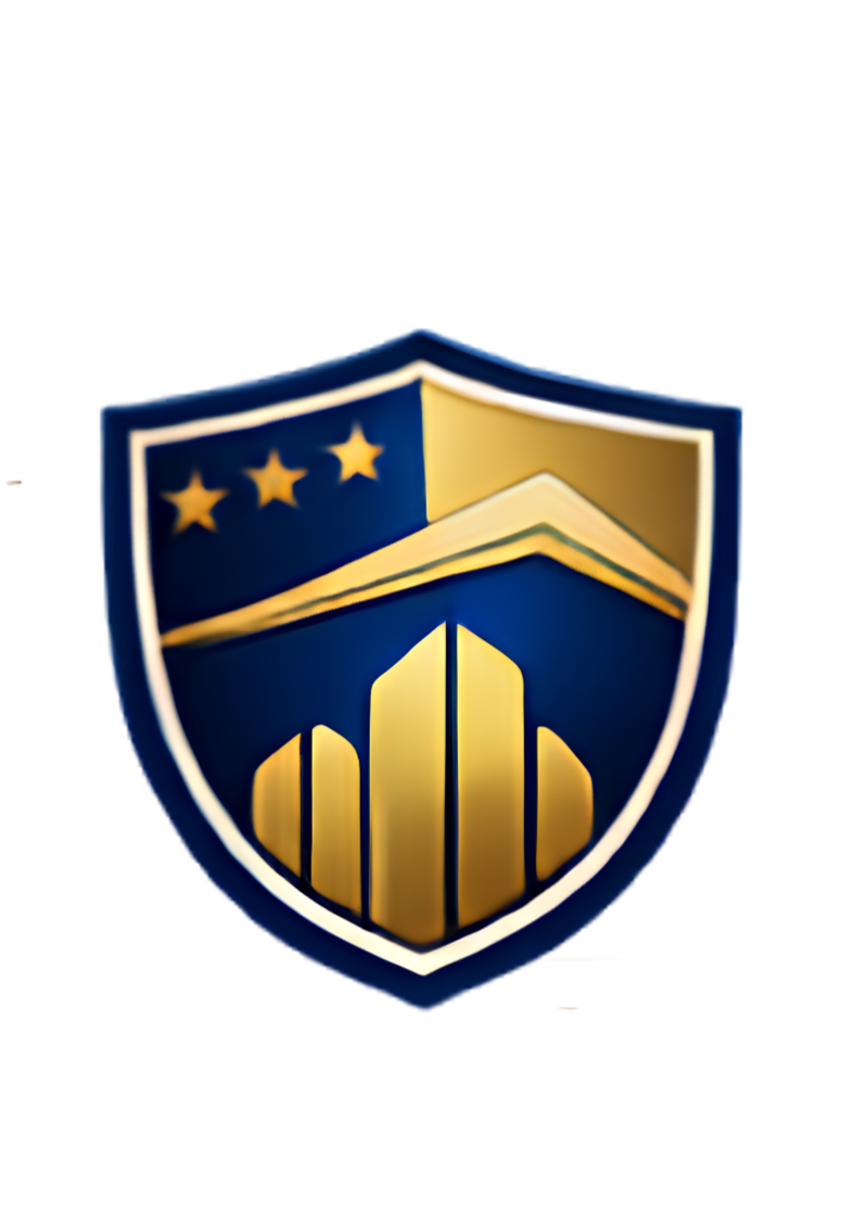 Foster Financial