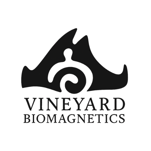 Vineyard Biomagnetics • Biomagnetism on Martha's Vineyard