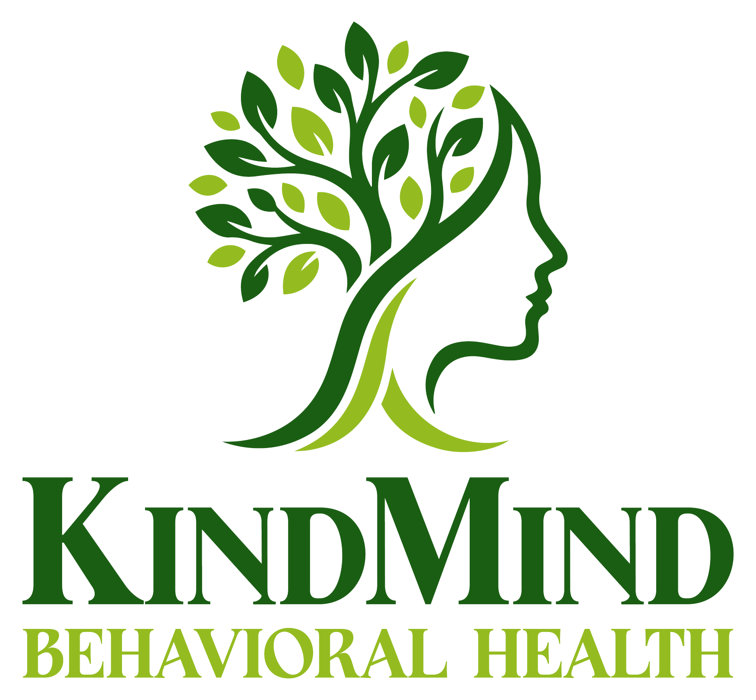 KindMind Behavioral Health 