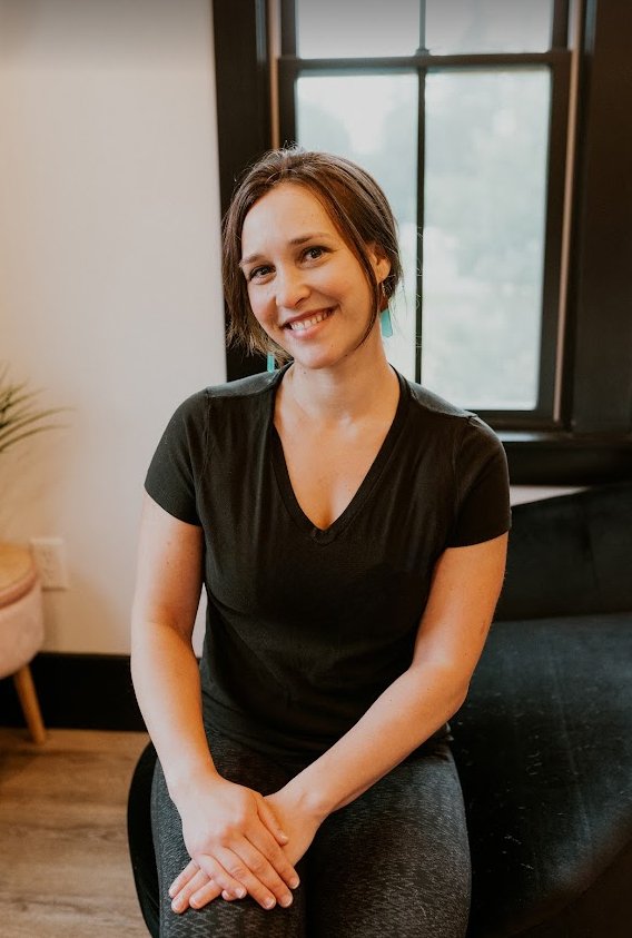 Therapeutic massage near Dunstable MA