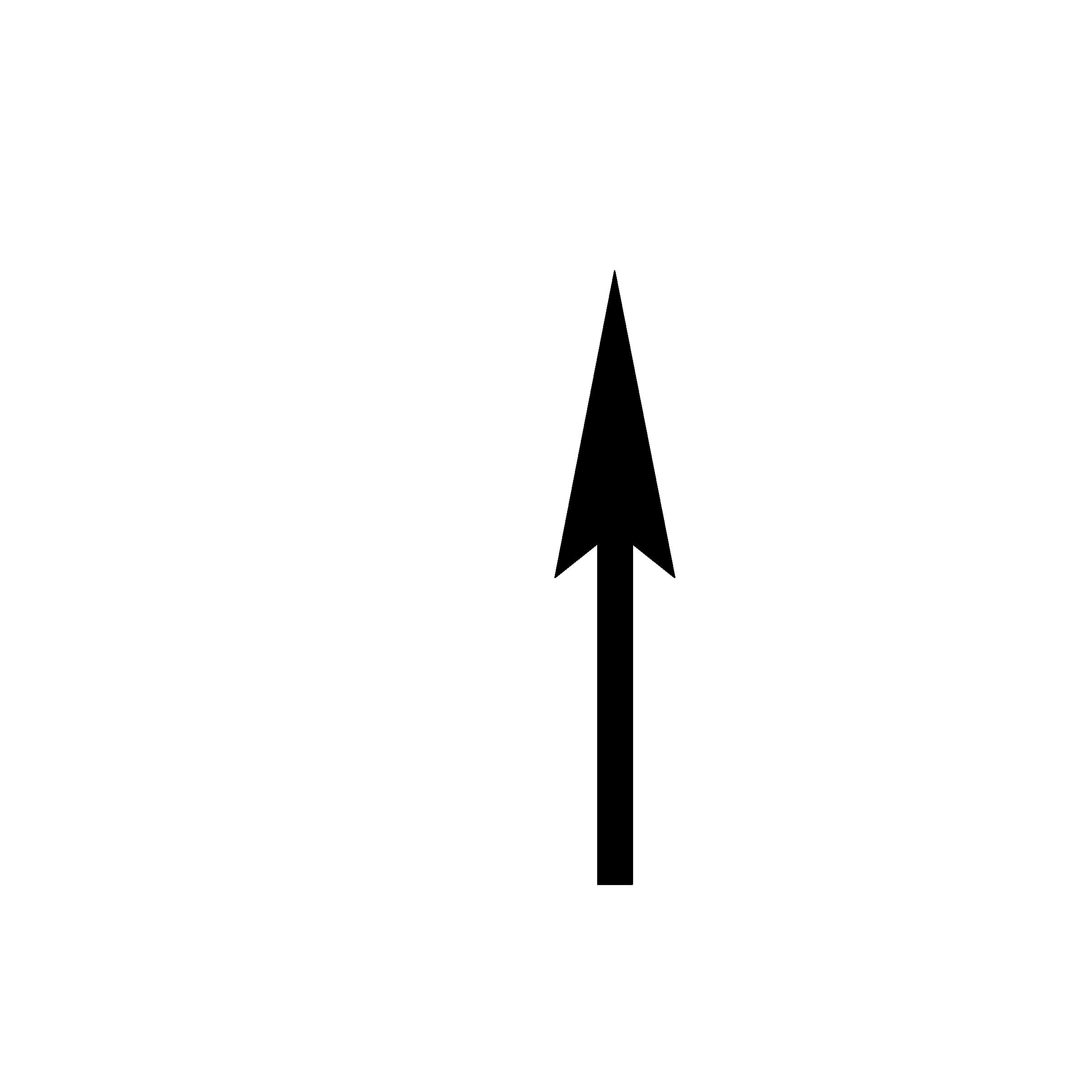 18ft traffic.png