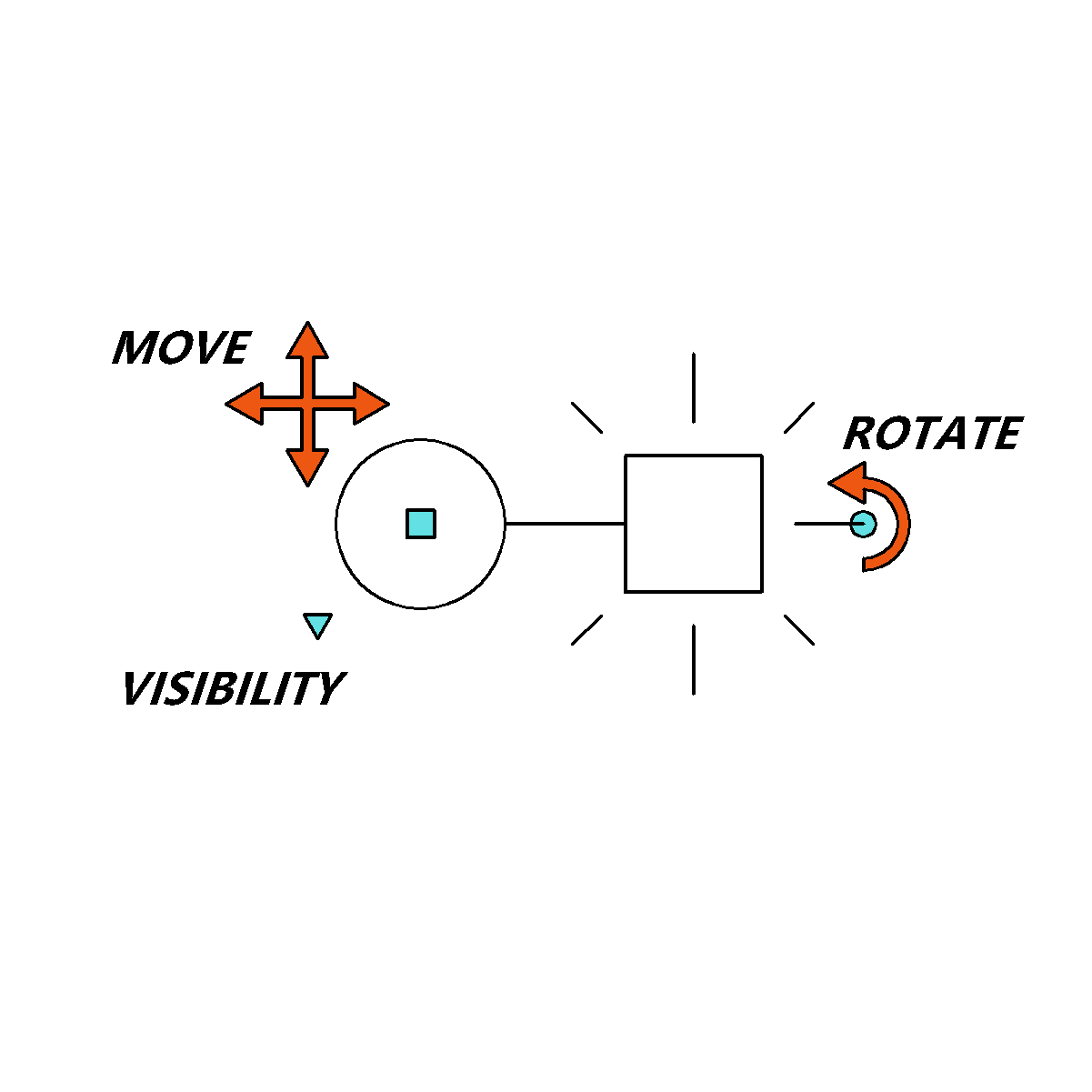SITE LIGHT 1.png
