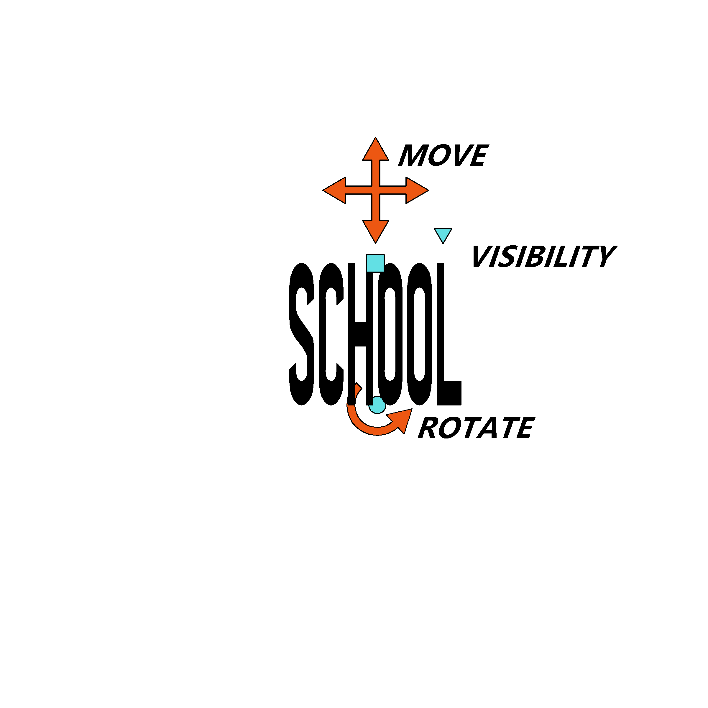 School.png