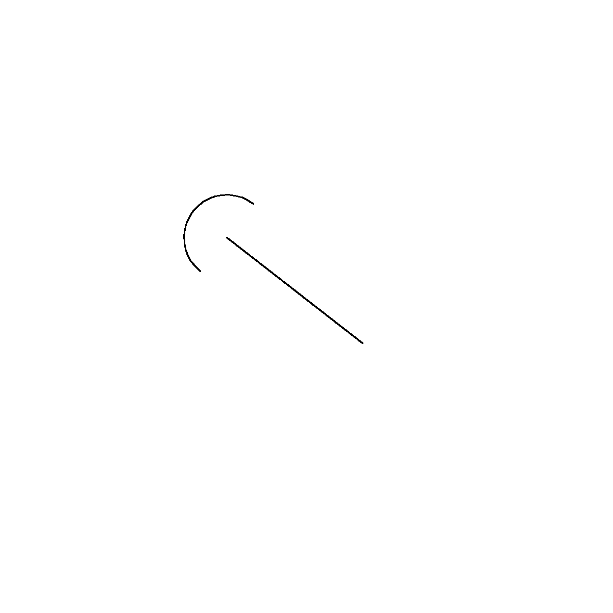 UT POLE 4.png