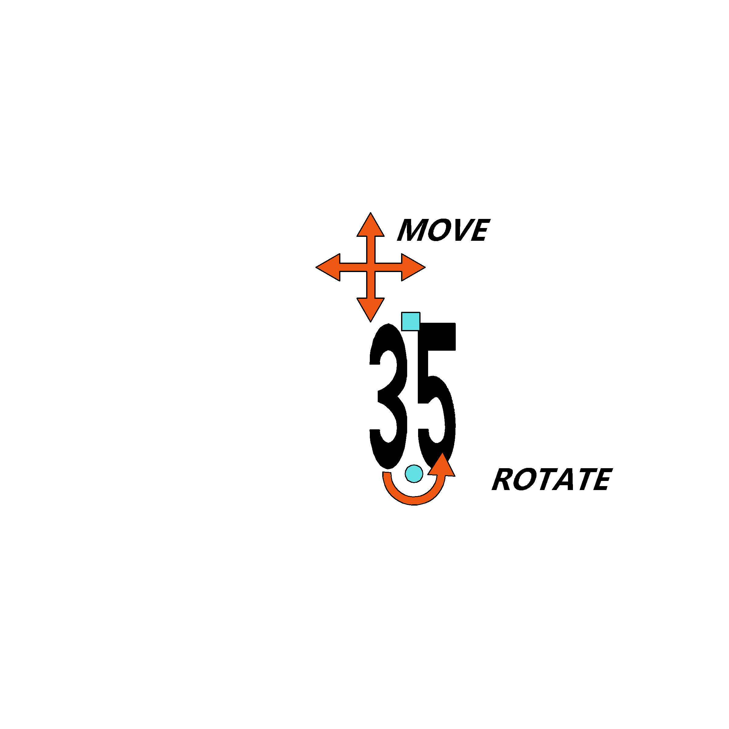 Speed Limit 35.png