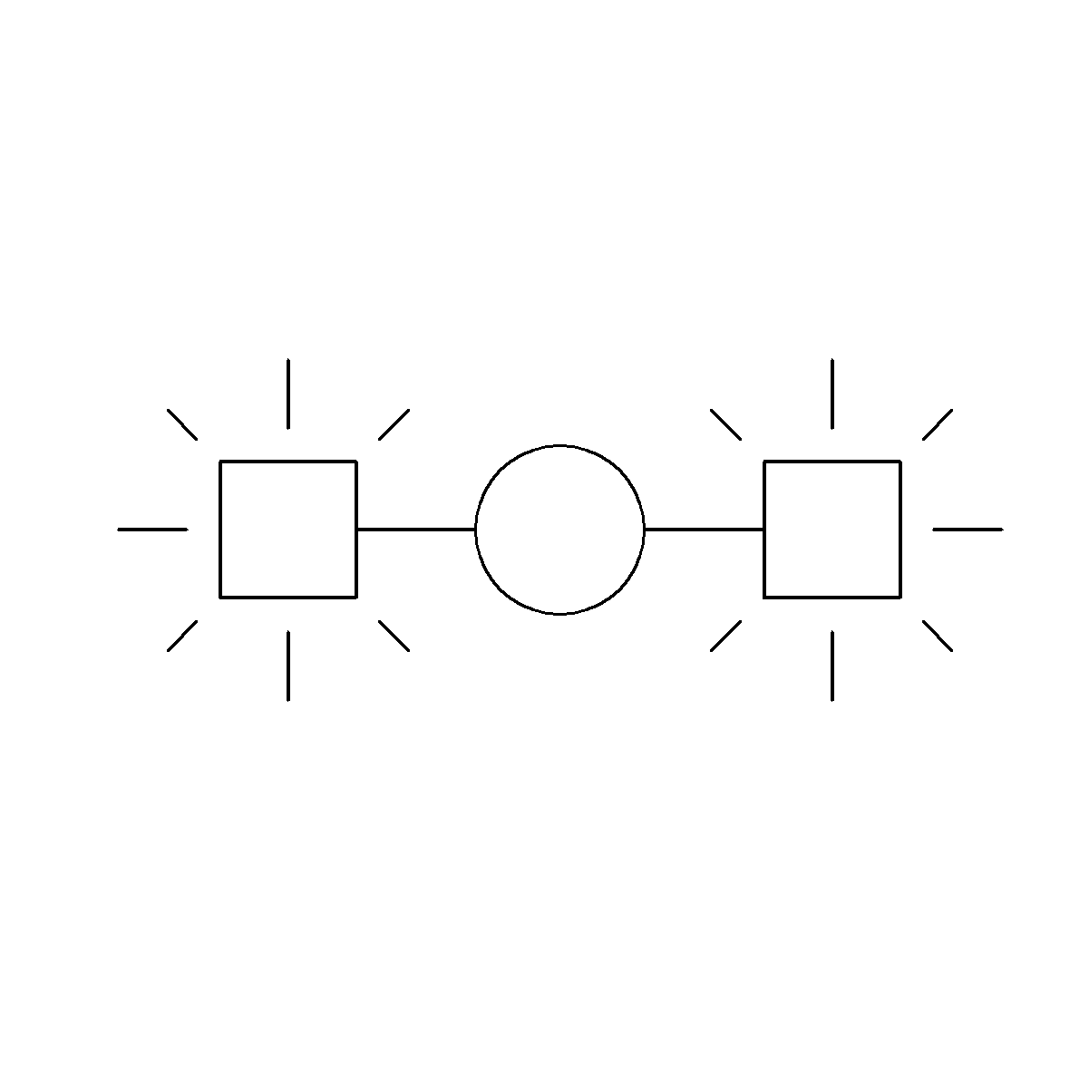 SITE LIGHT 2.png