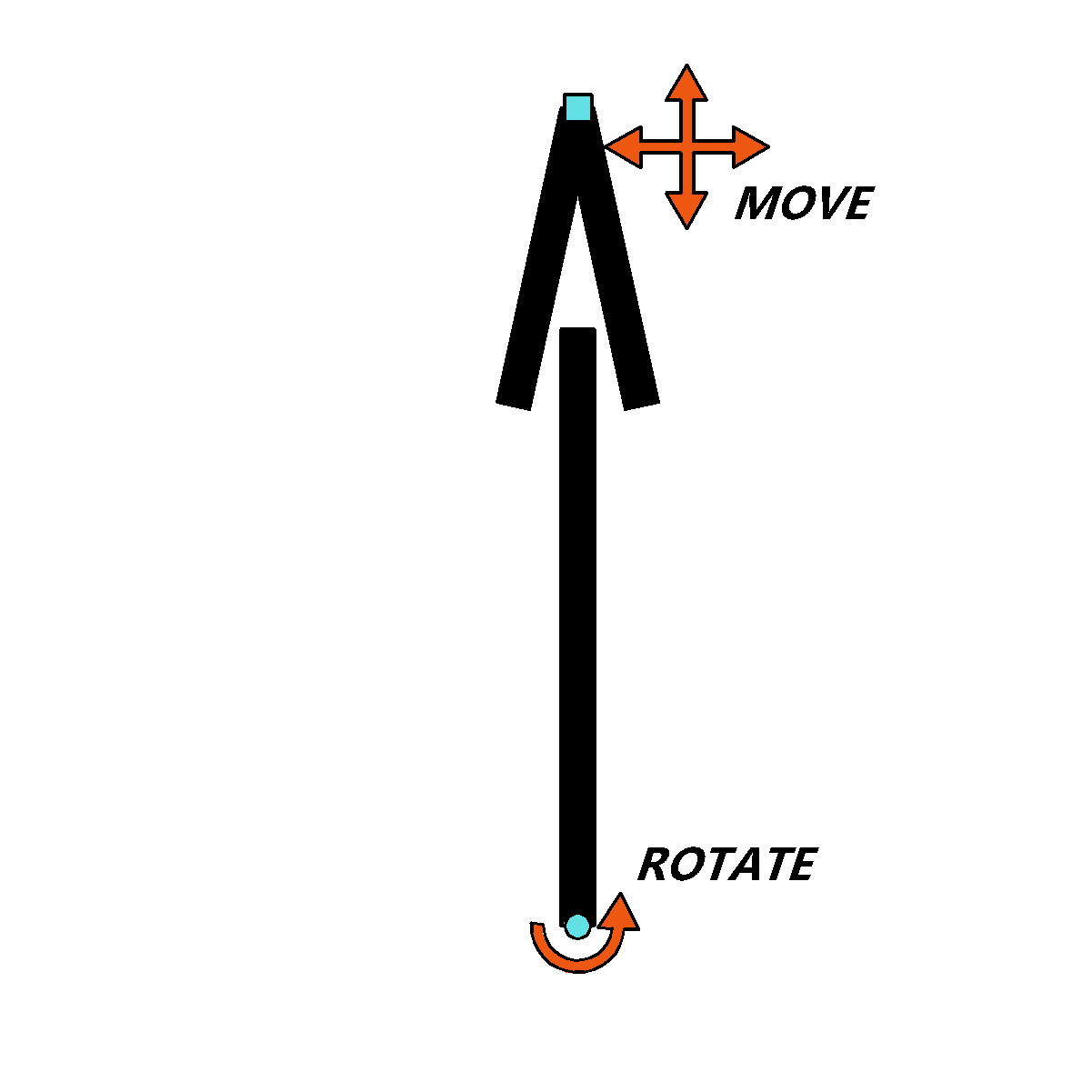 type 5 (tn).png