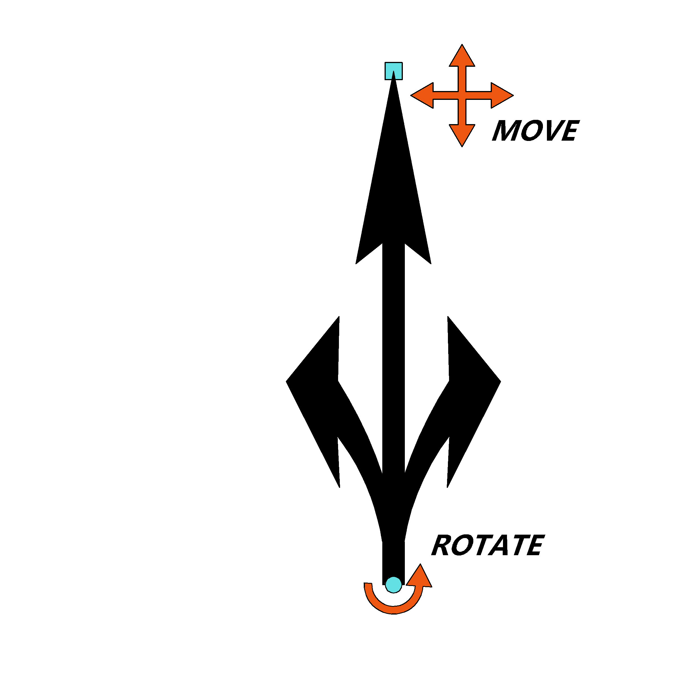 type 2 l and r.png