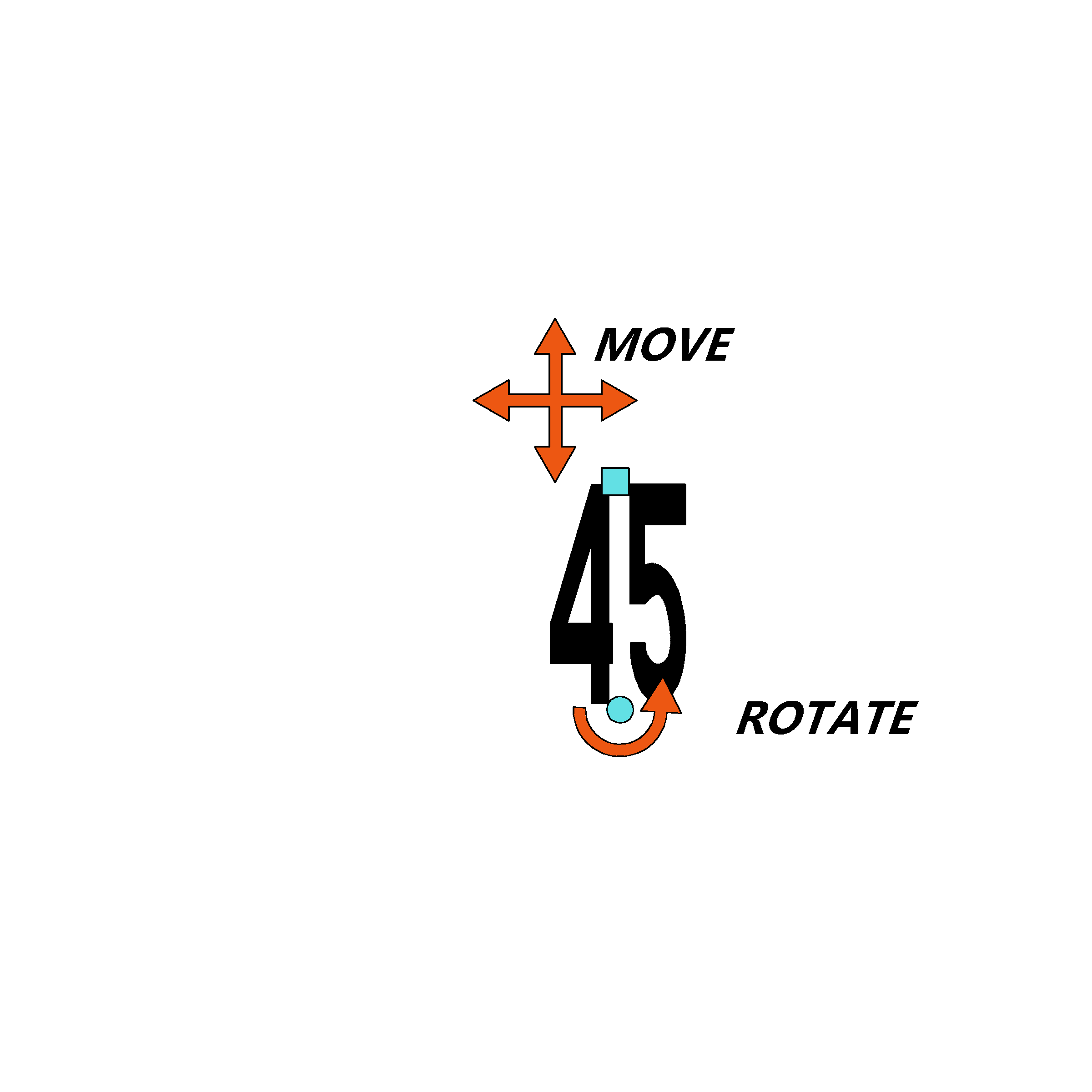 Speed Limit 45.png