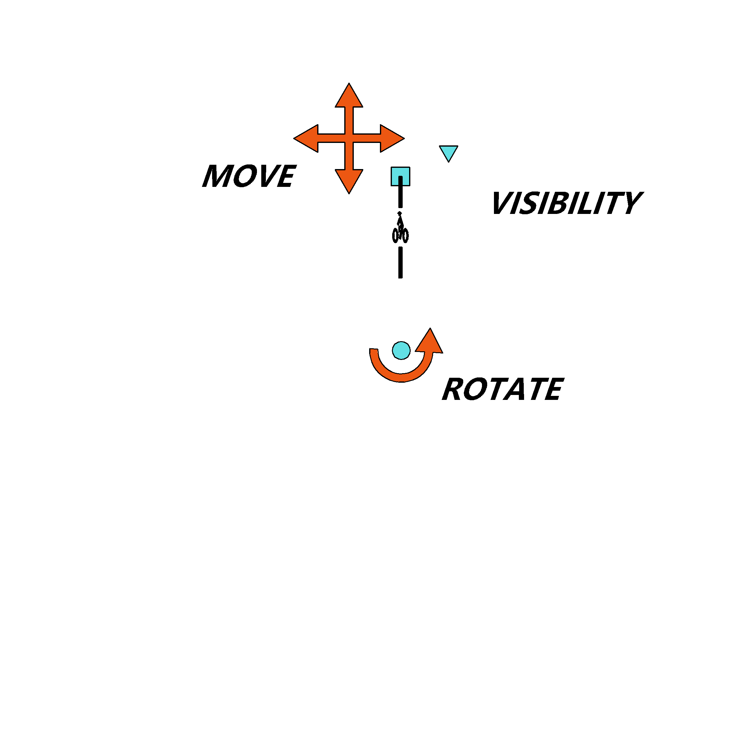 Bike Lane Marking with detection loop.png