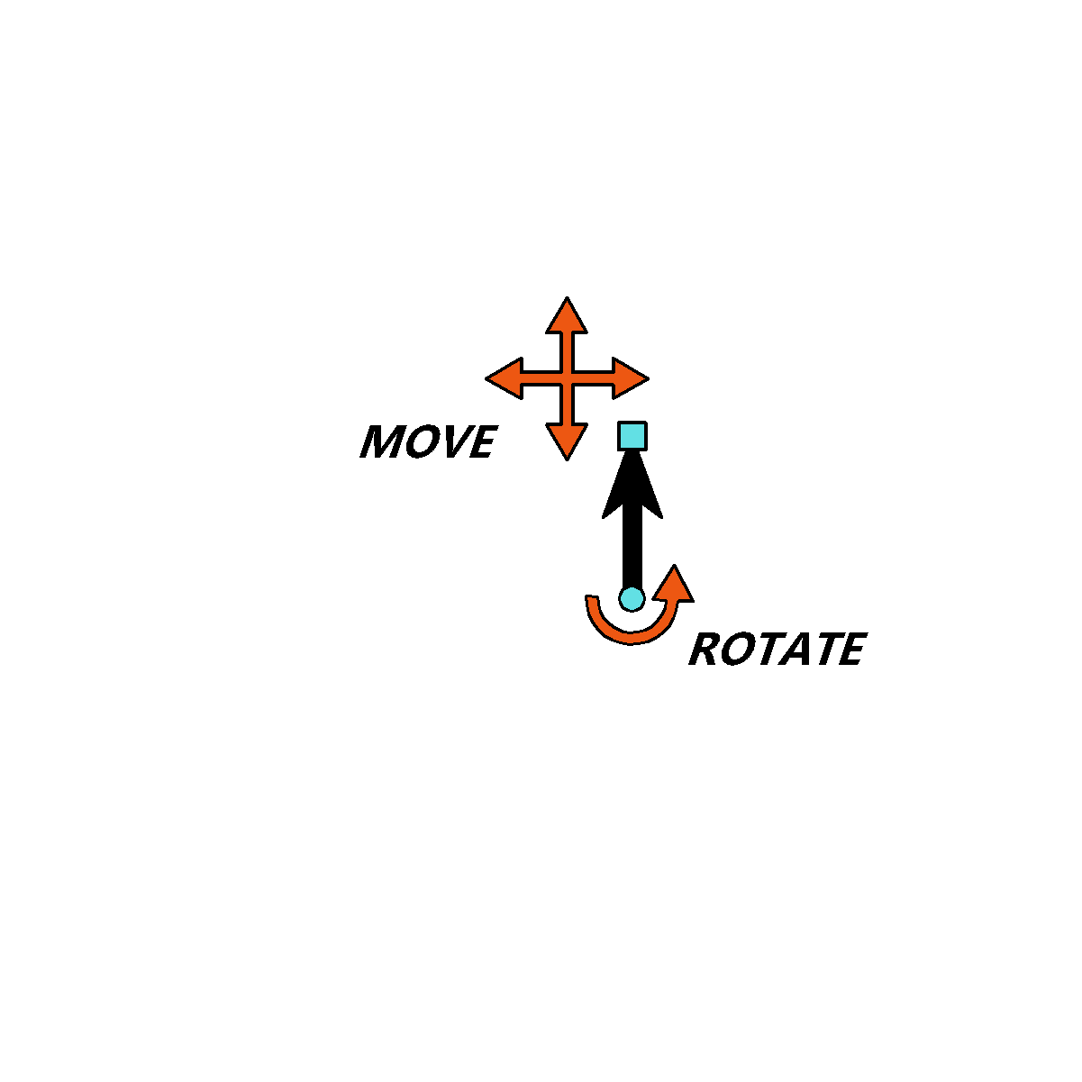 Bikelane tn.png