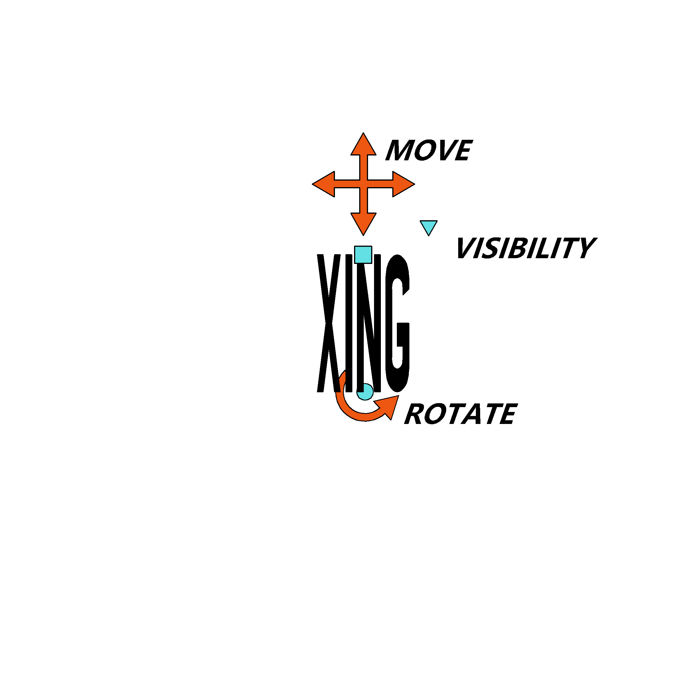 xing.png