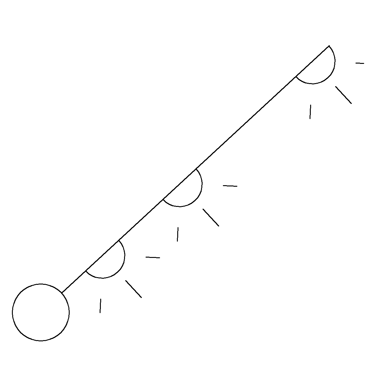 TSIG 3.png