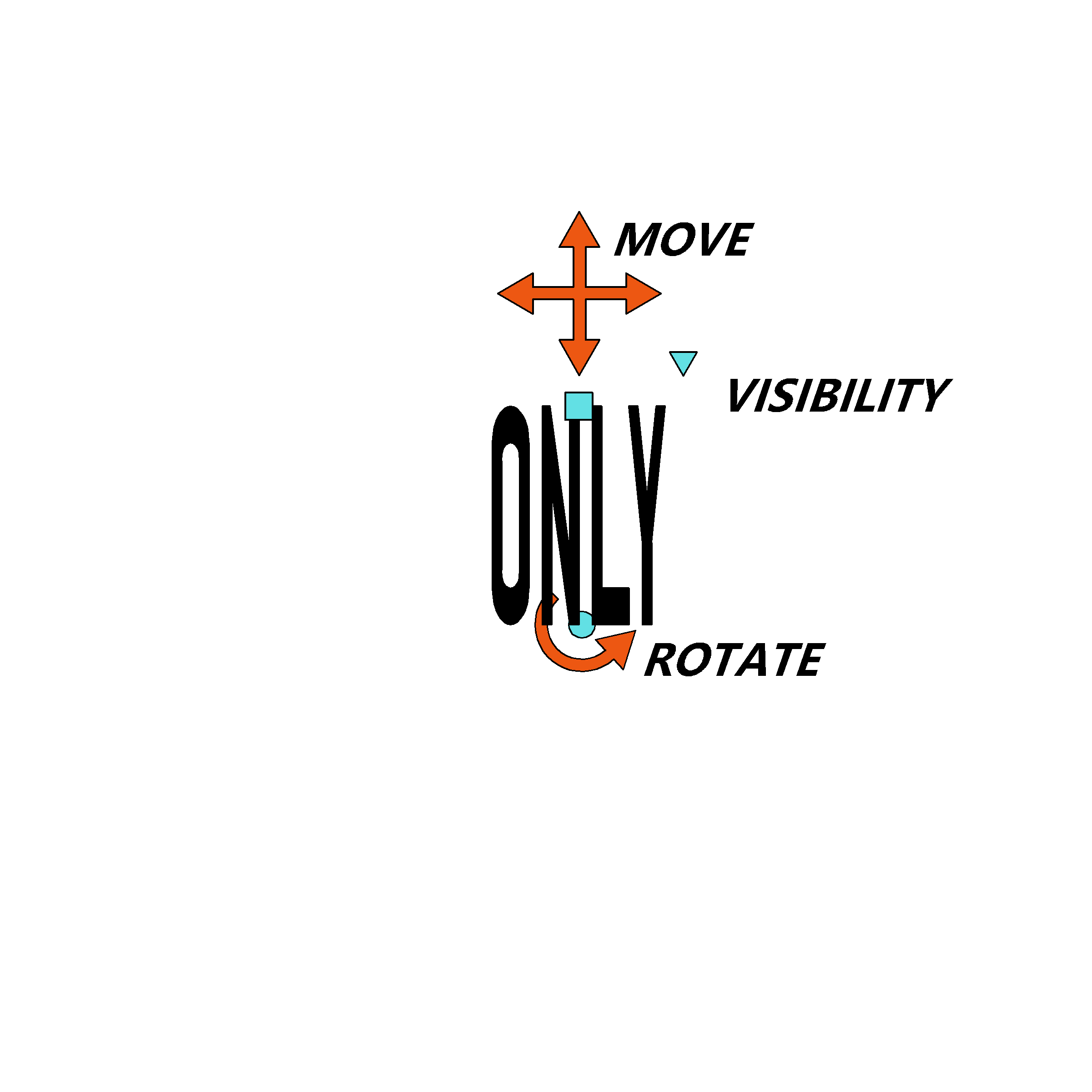 only.png
