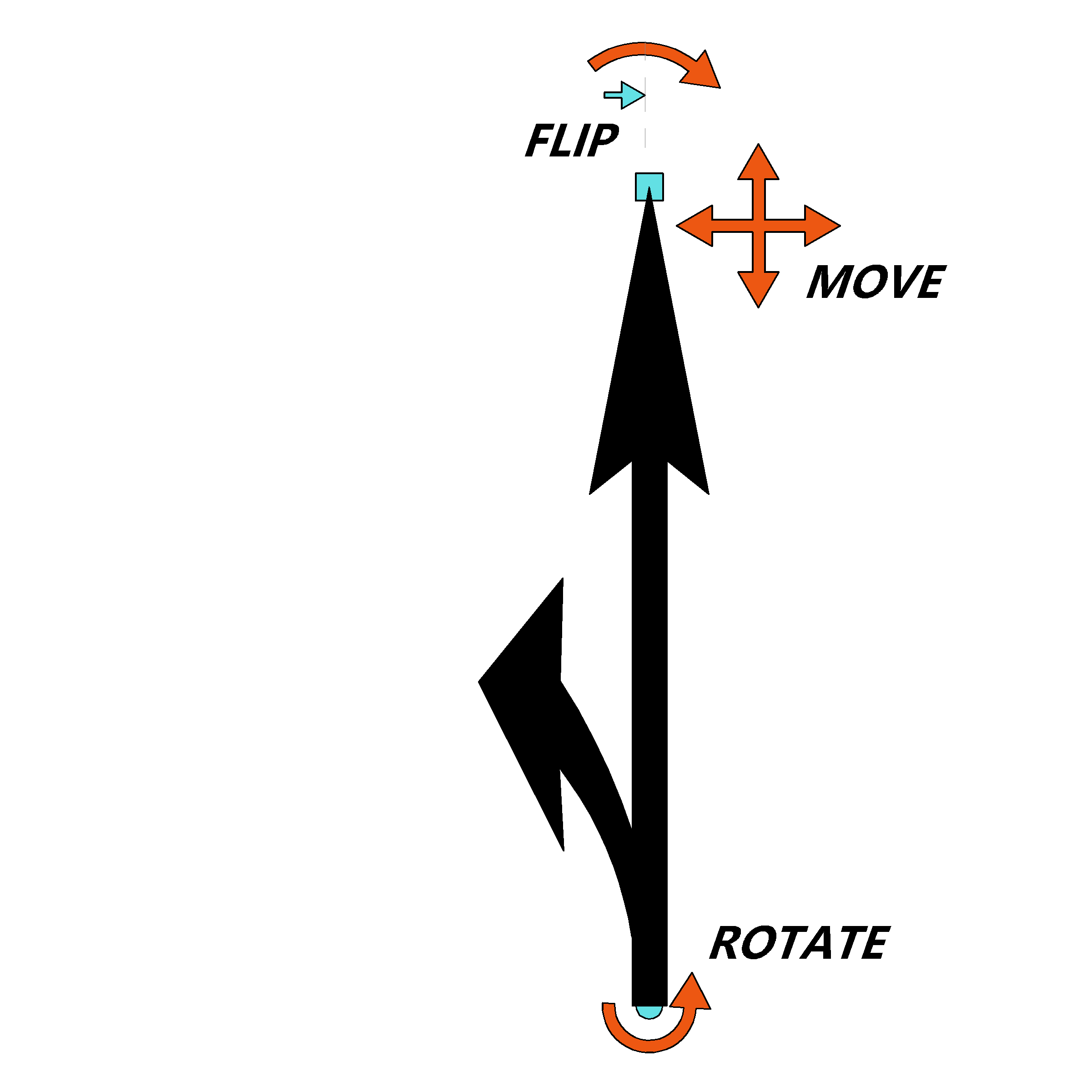 type 2 l or r.png