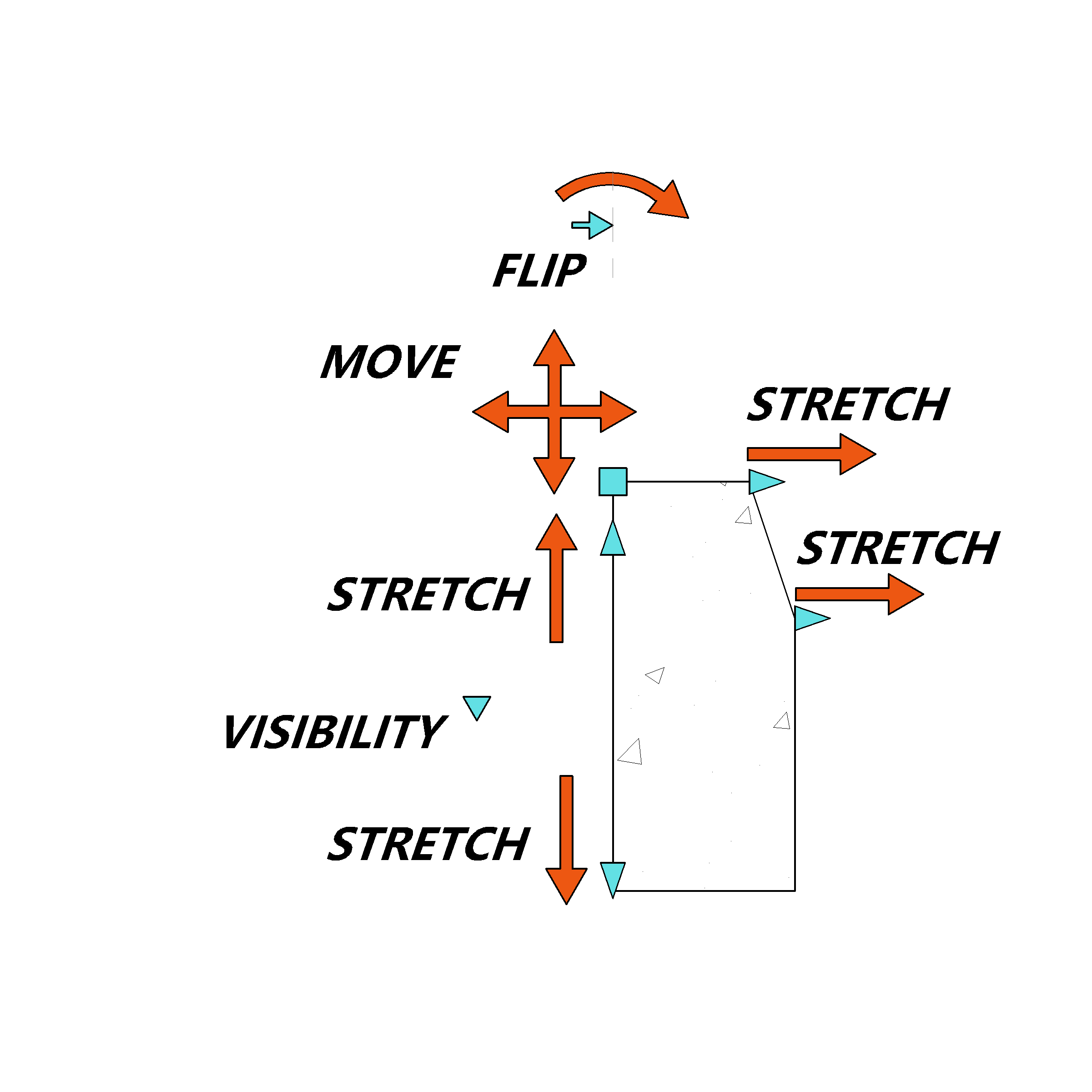 Barrier Curb.png