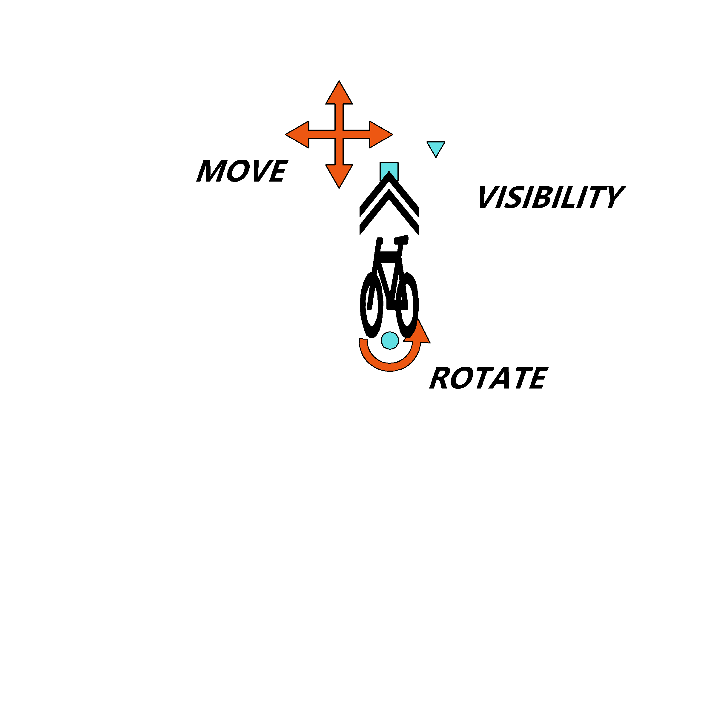 Bike Lane Marking with shared lane.png