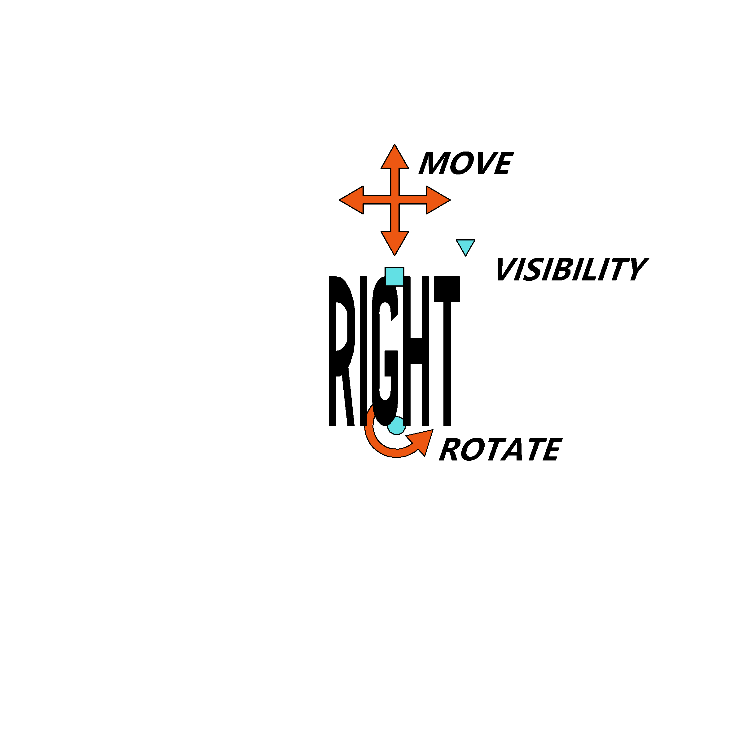 right.png