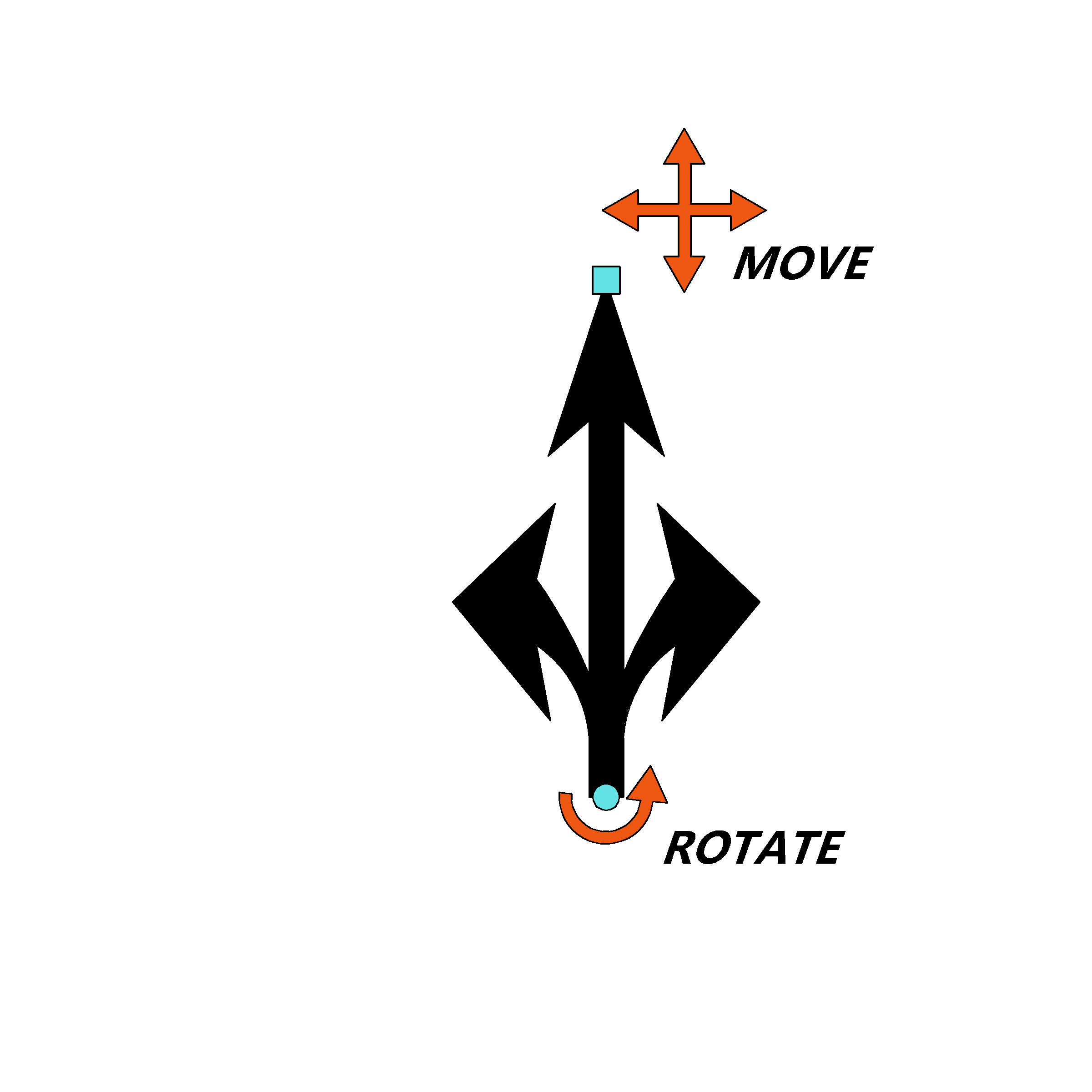 BOTH THRU2.png