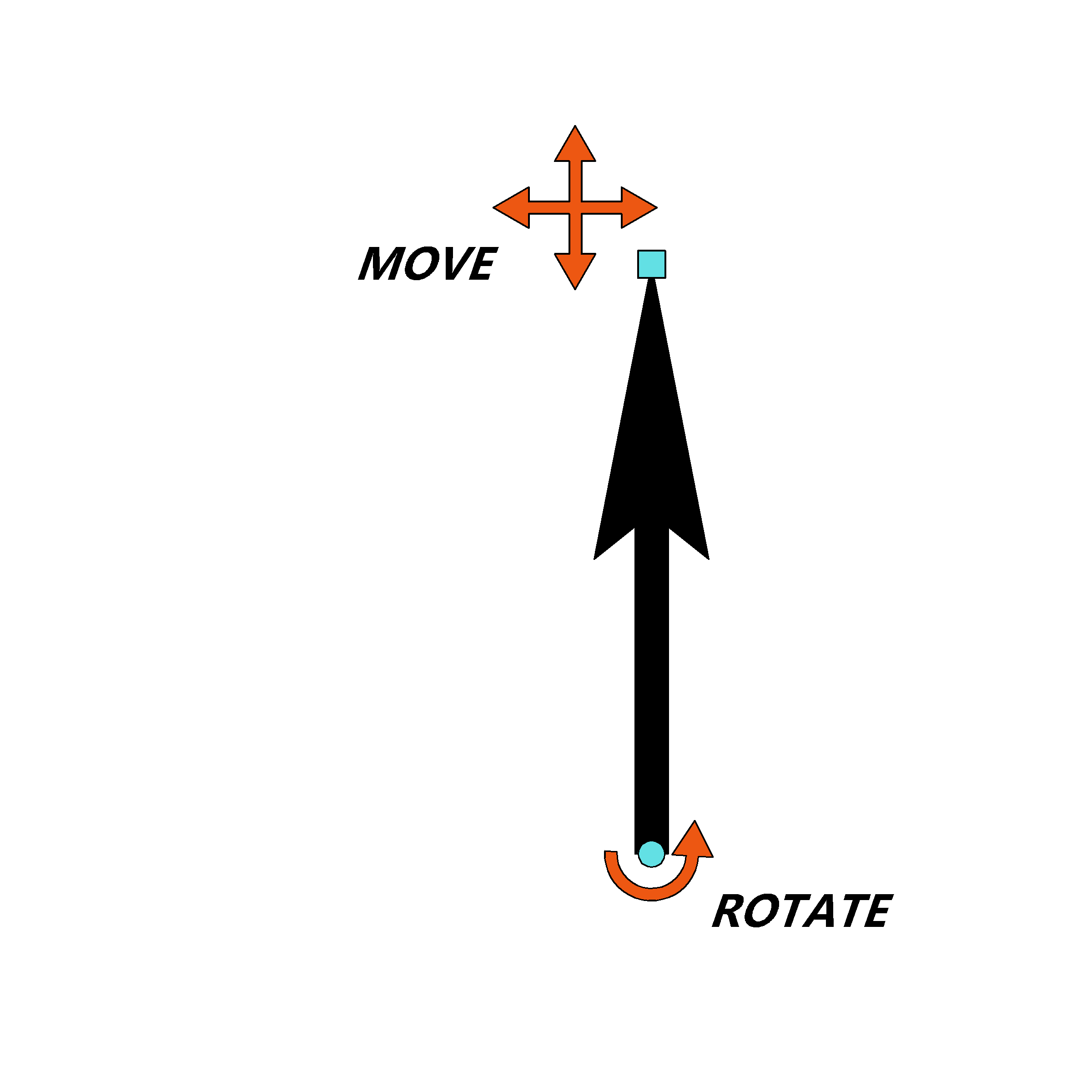 18ft traffic 2.png