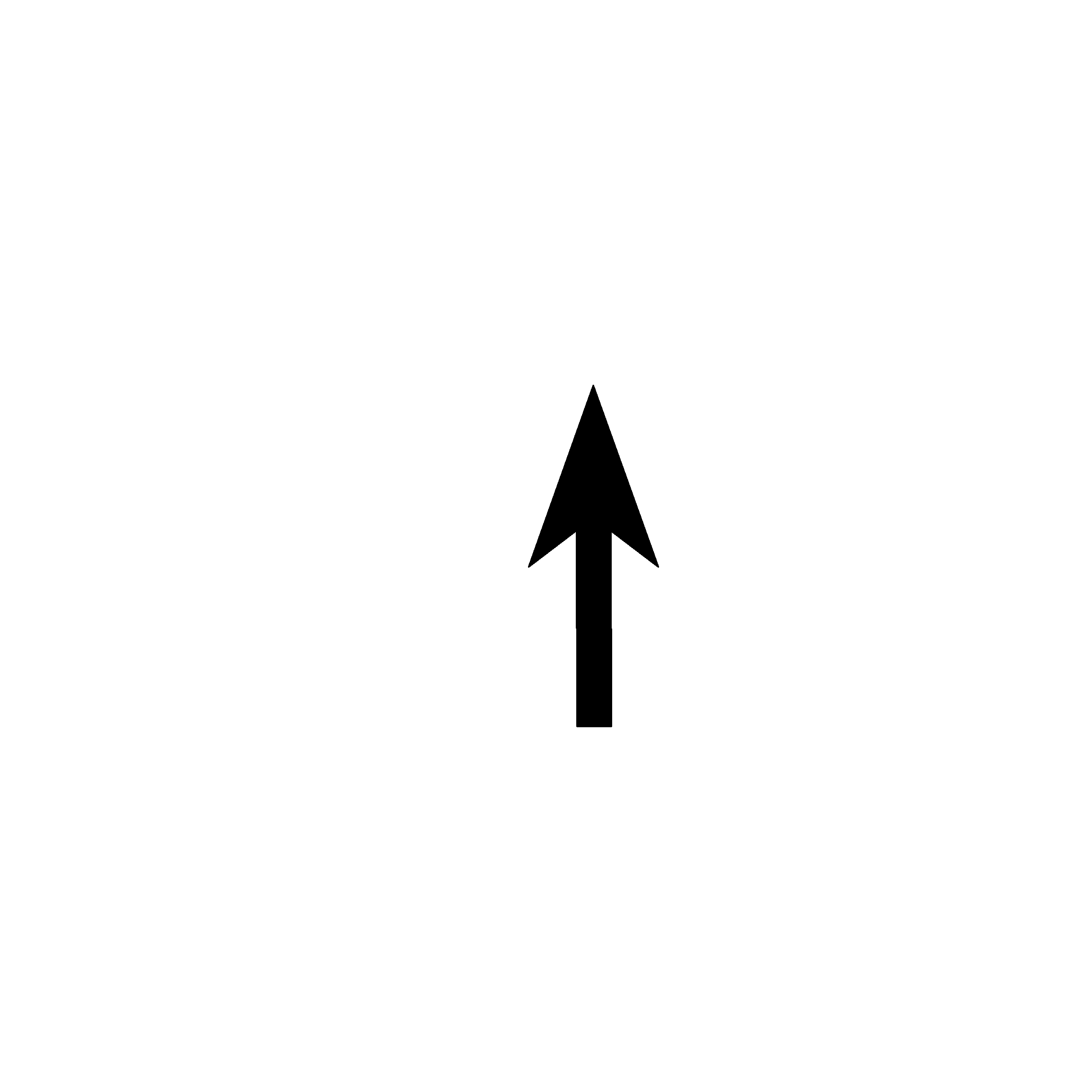 10ft traffic.png