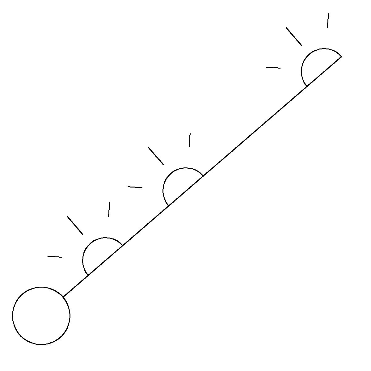 TSIG 2.png