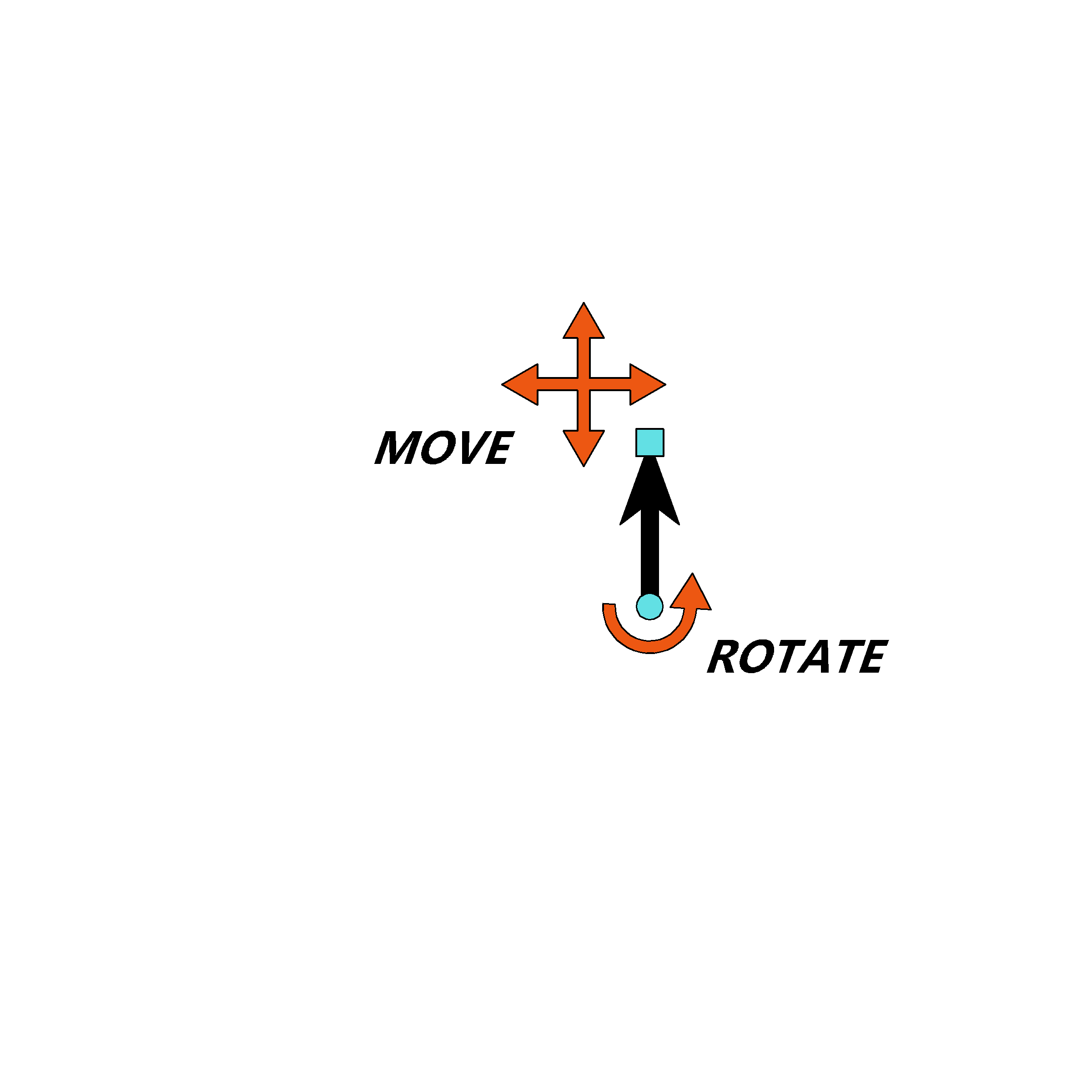 Bikelane2.png