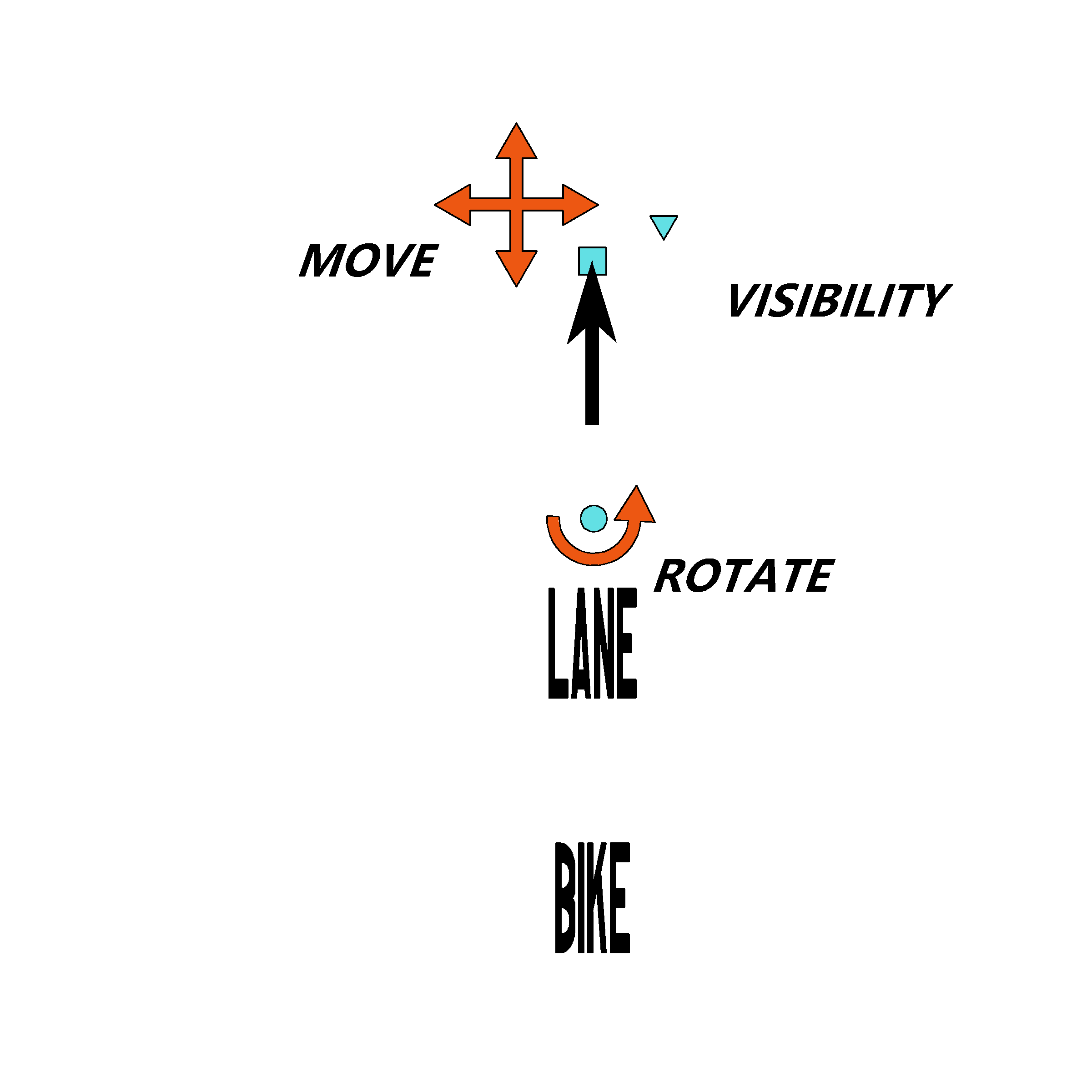 Bike Lane Marking with words.png