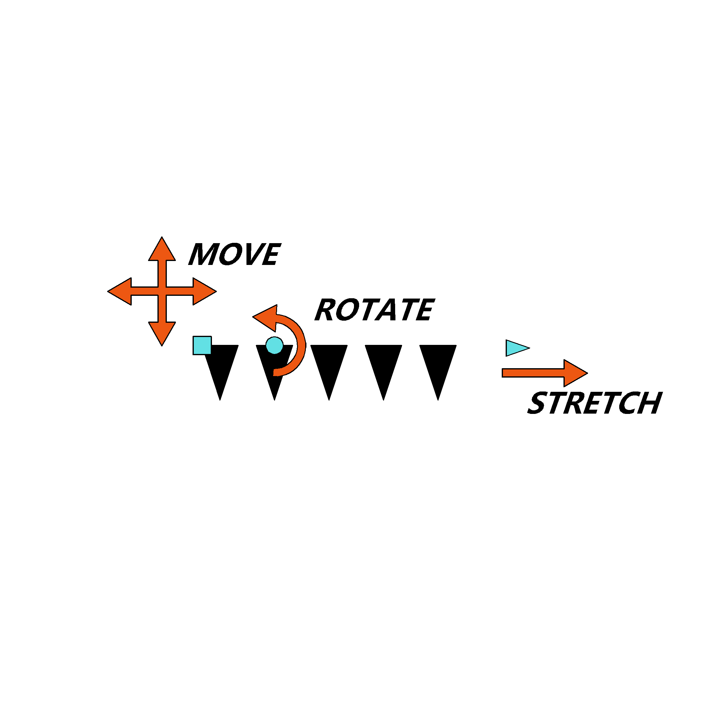 Yield Triangles.png