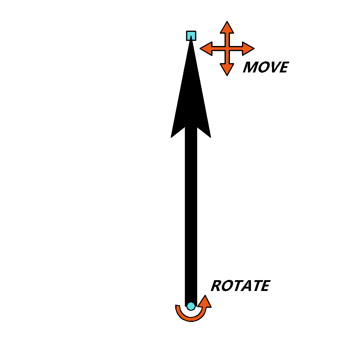 Type 1 24 (tn).png