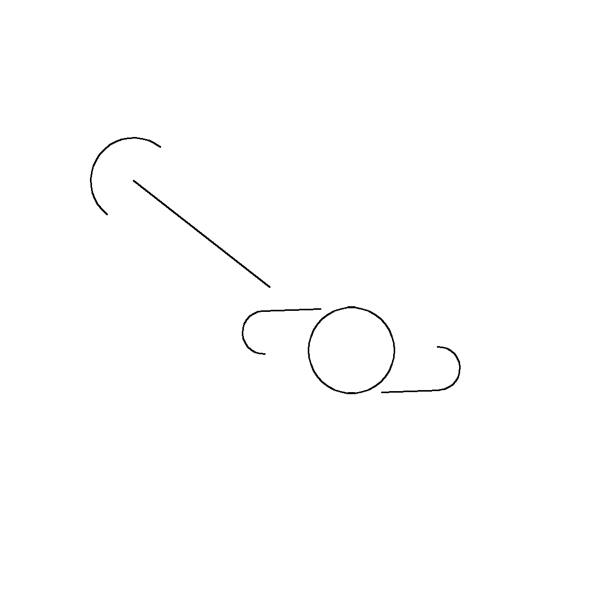 UT POLE 3.png
