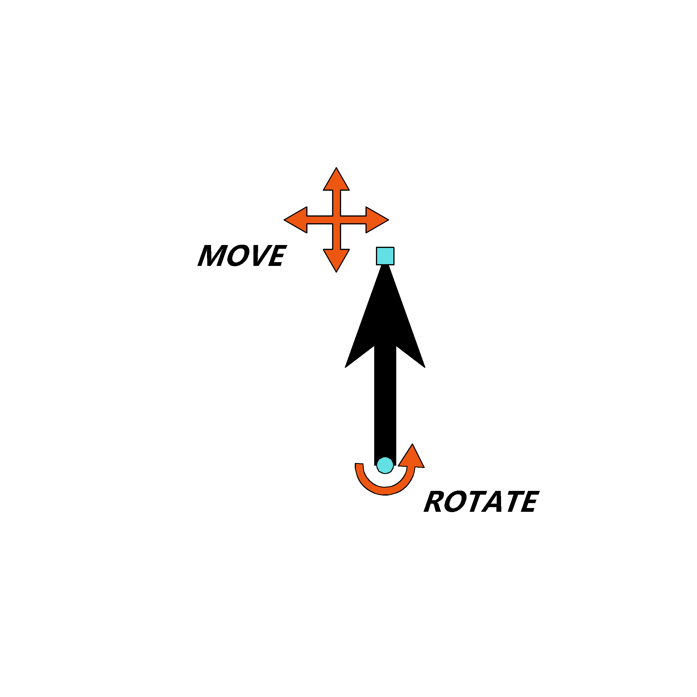 10ft traffic 2.png