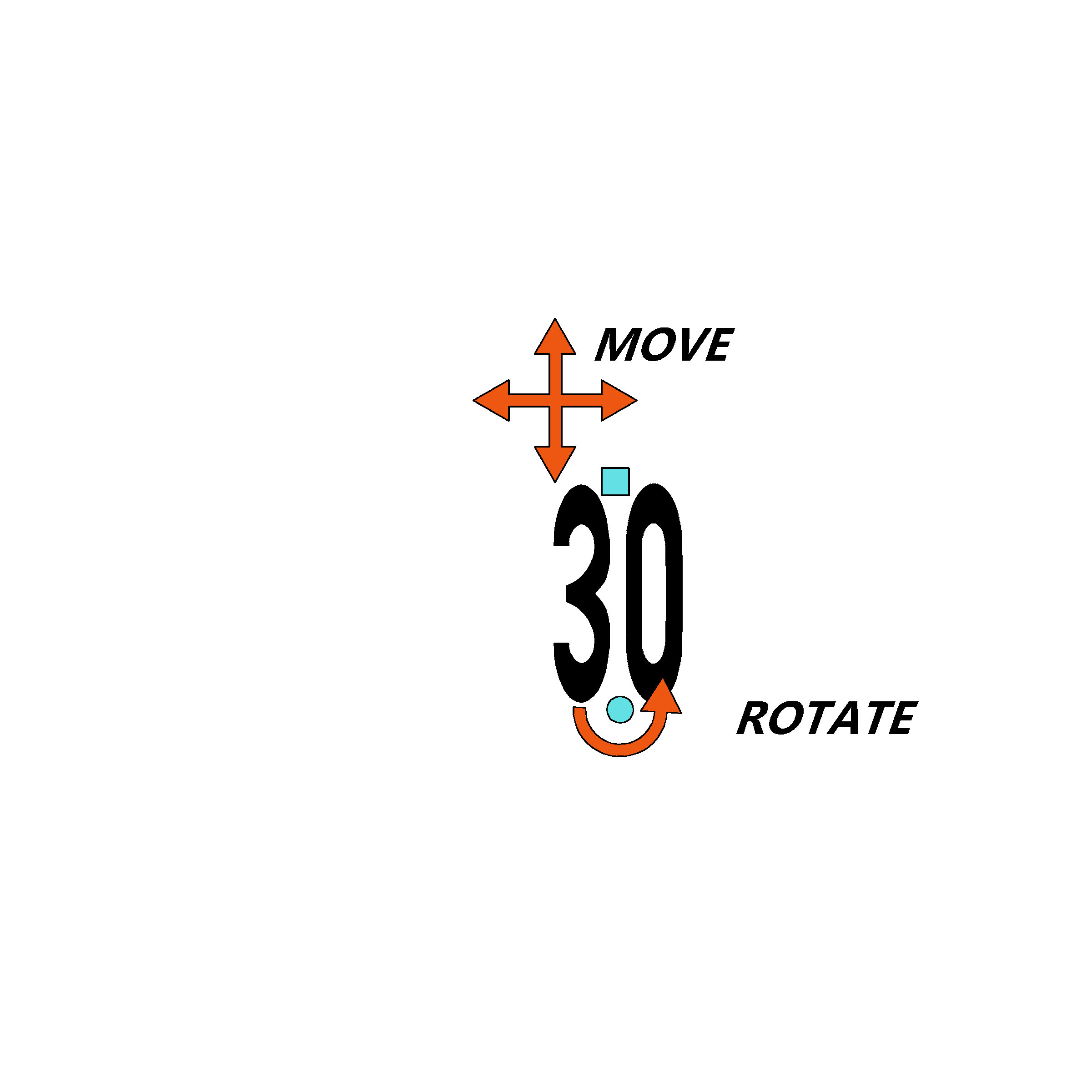 Speed Limit 30.png