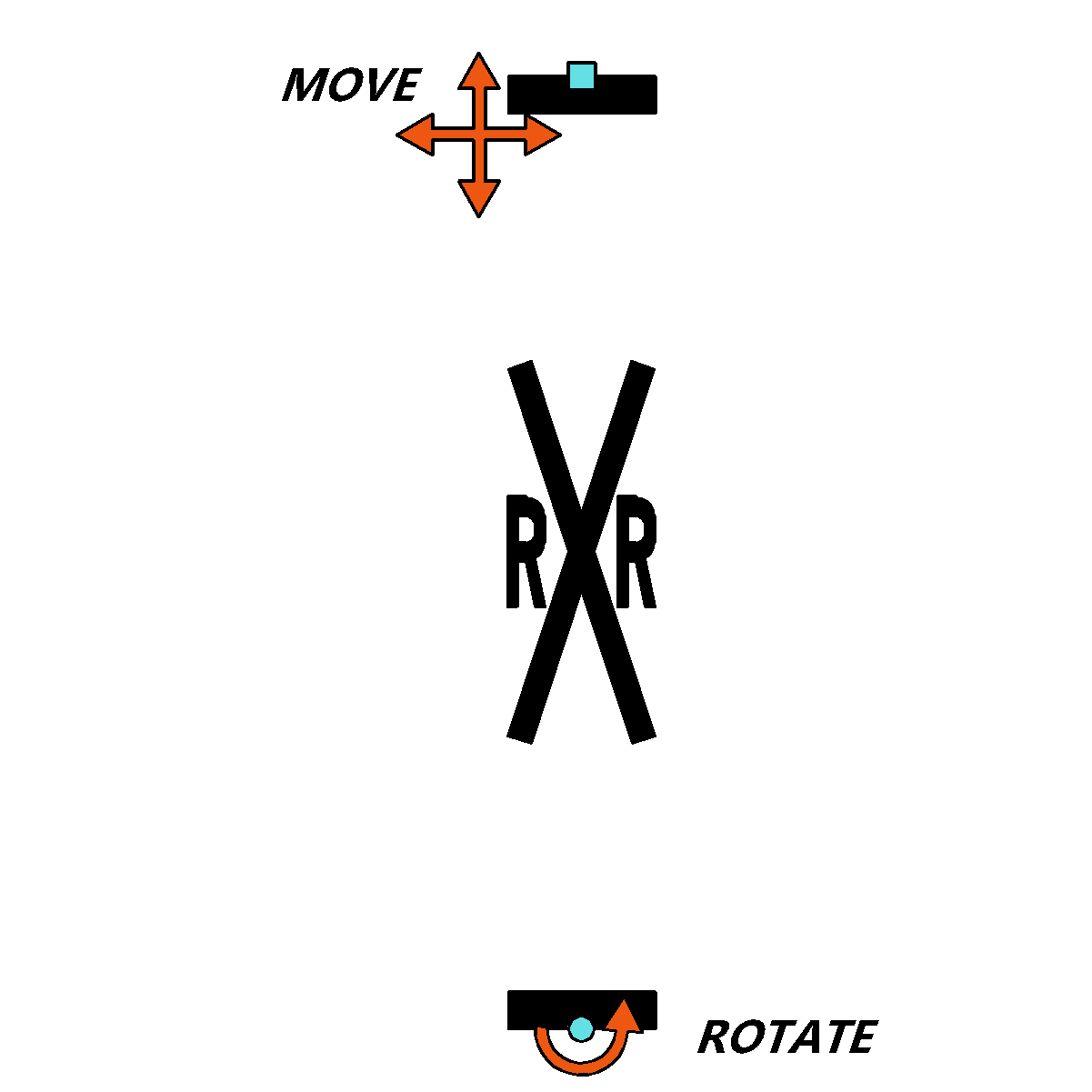 RR Xing Pvmt Marking tn.png
