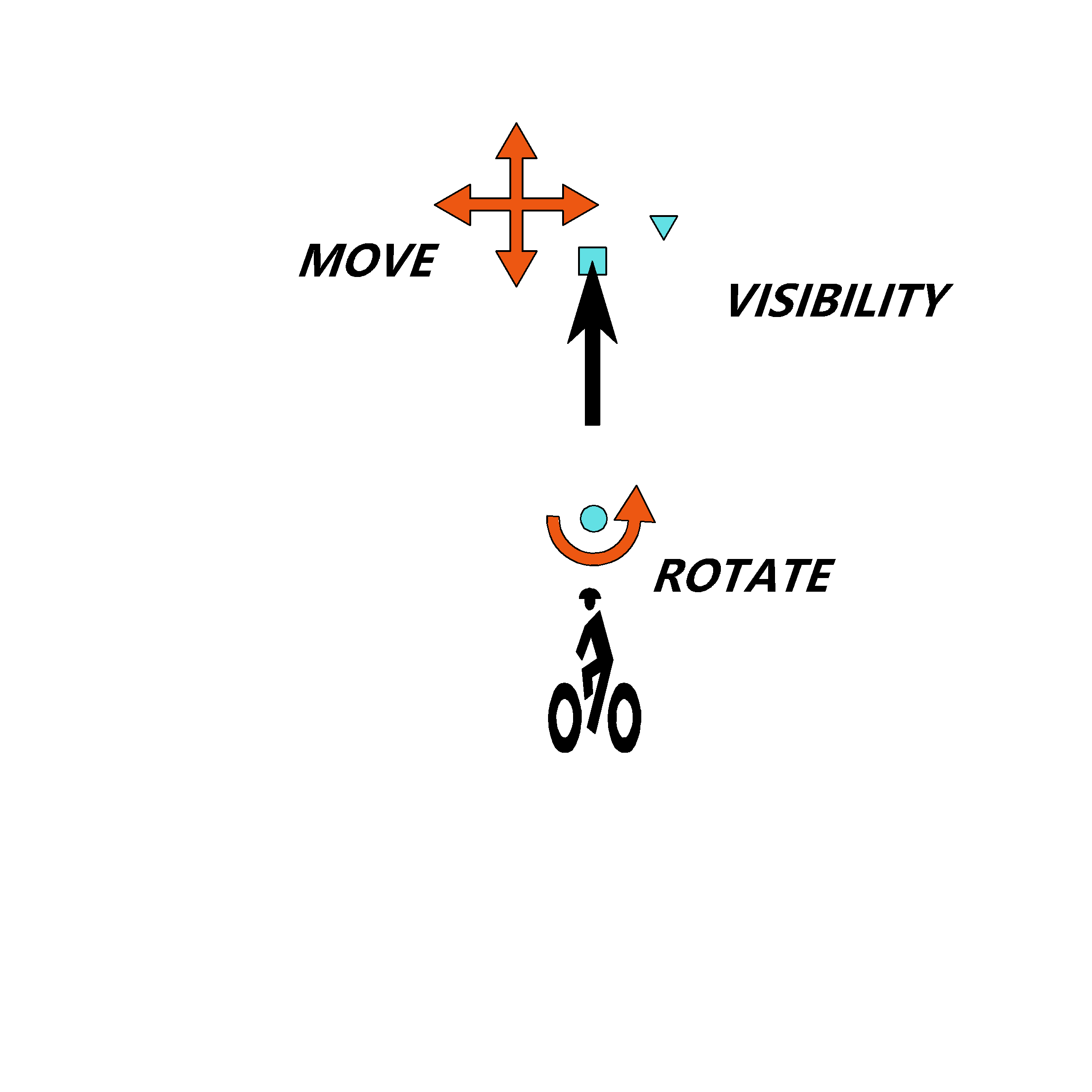 Bike Lane Marking with cyclist.png