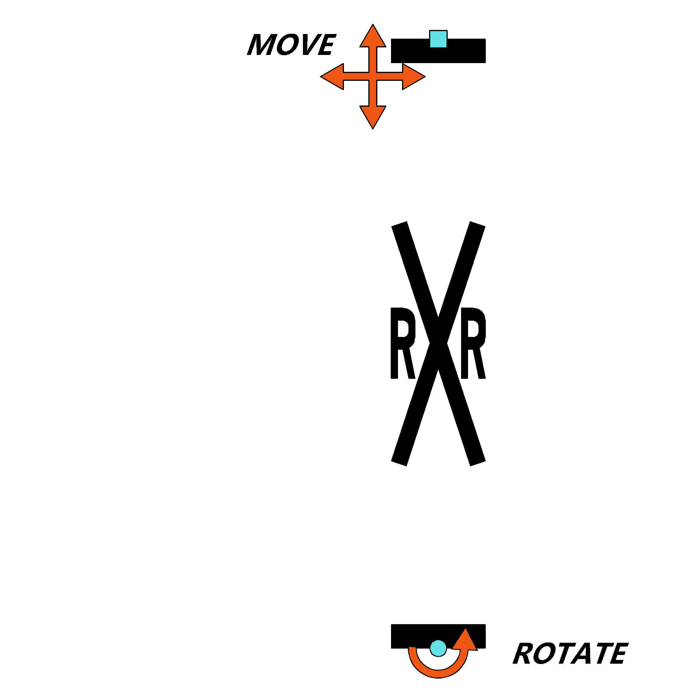 RR Xing Pvmt Marking.png